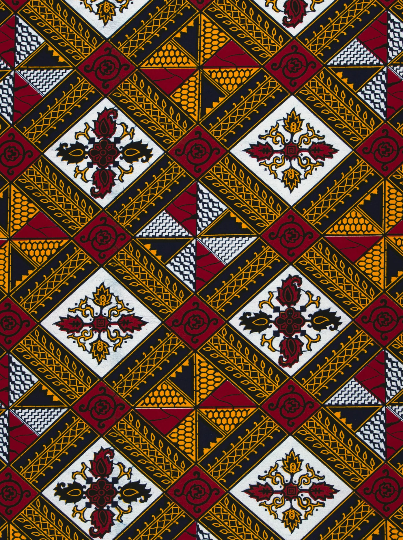 Wax Hollandais | VL00014.308 | Carpet - Image 3