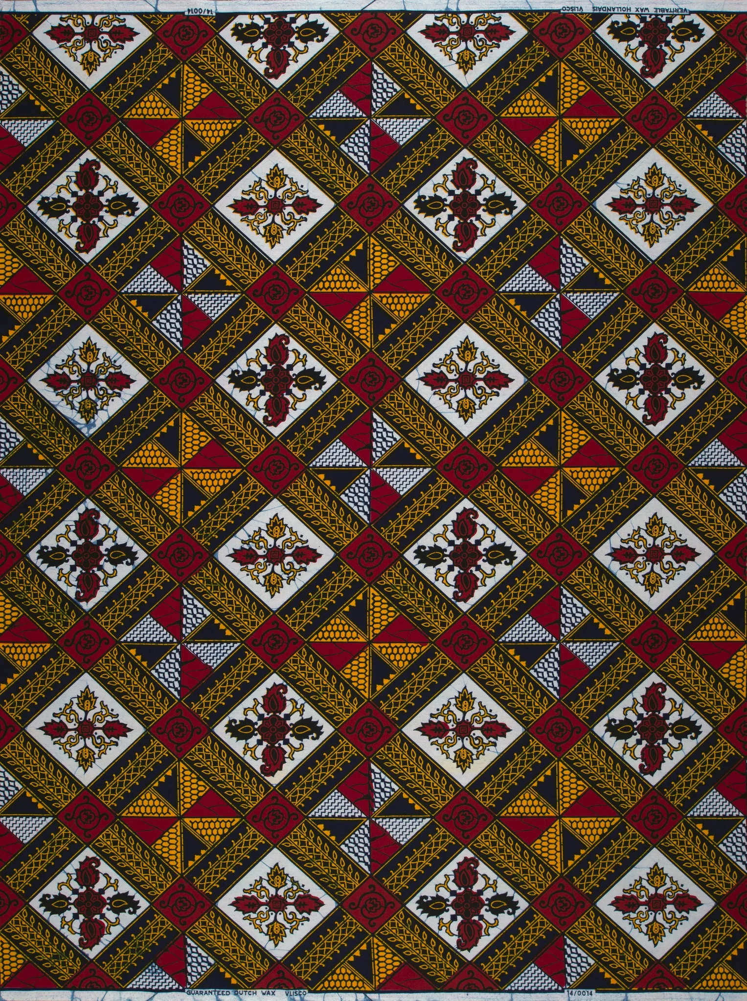Wax Hollandais | VL00014.309 | Carpet - Image 4