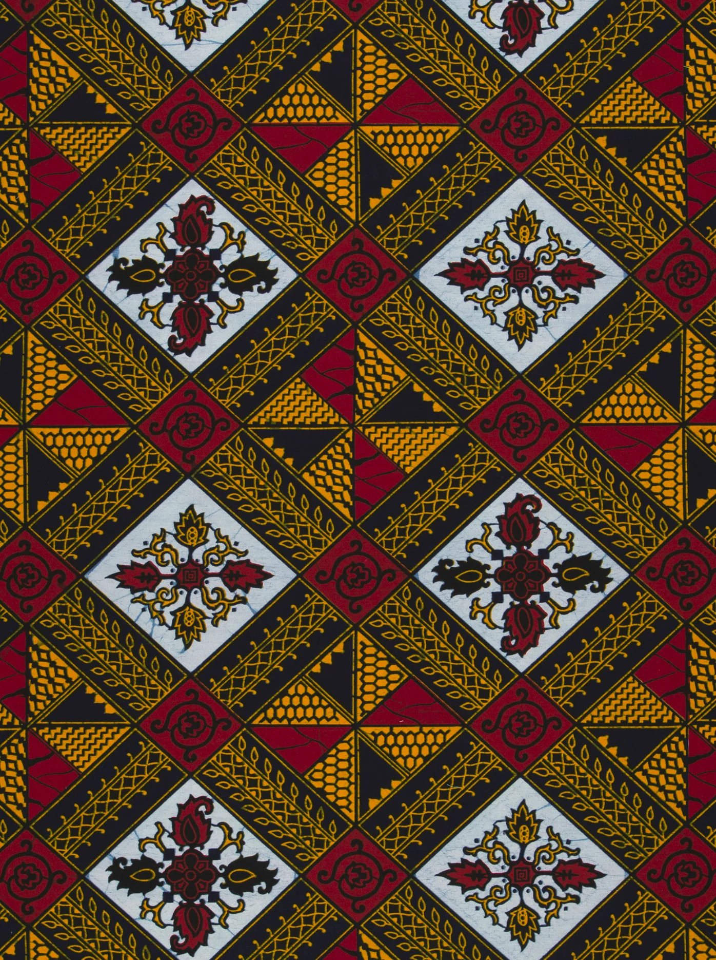Wax Hollandais | VL00014.310 | Carpet - Image 3