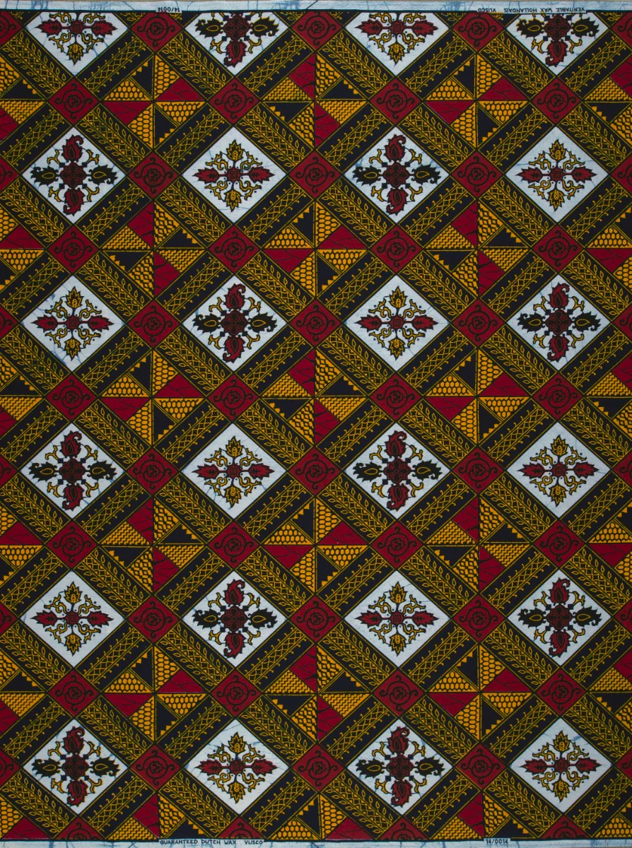 Wax Hollandais | VL00014.310 | Carpet - Image 4