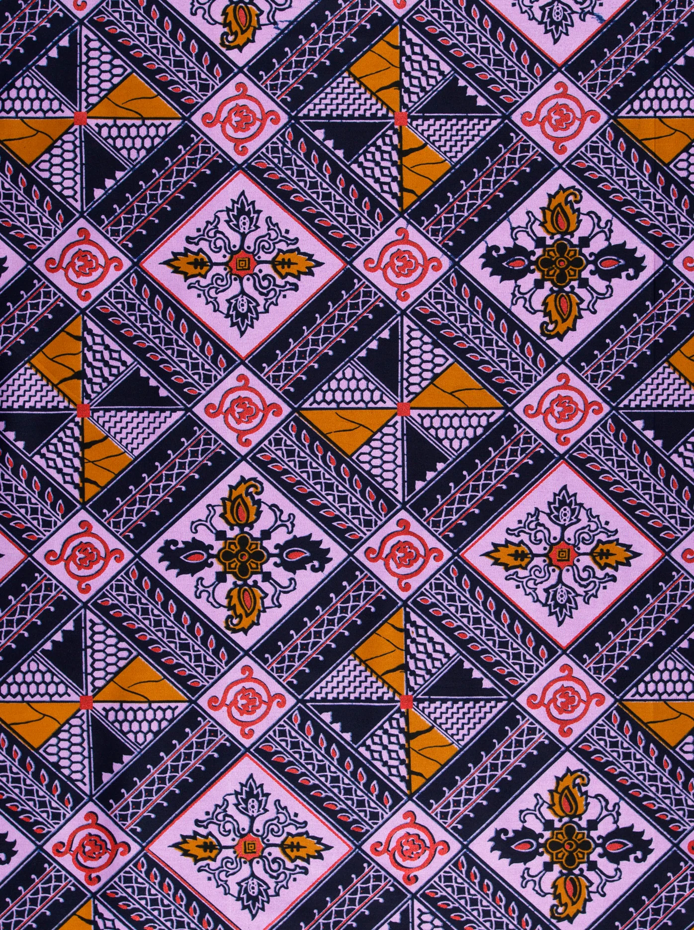 Wax Hollandais | VL00014.399 | Carpet - Image 3