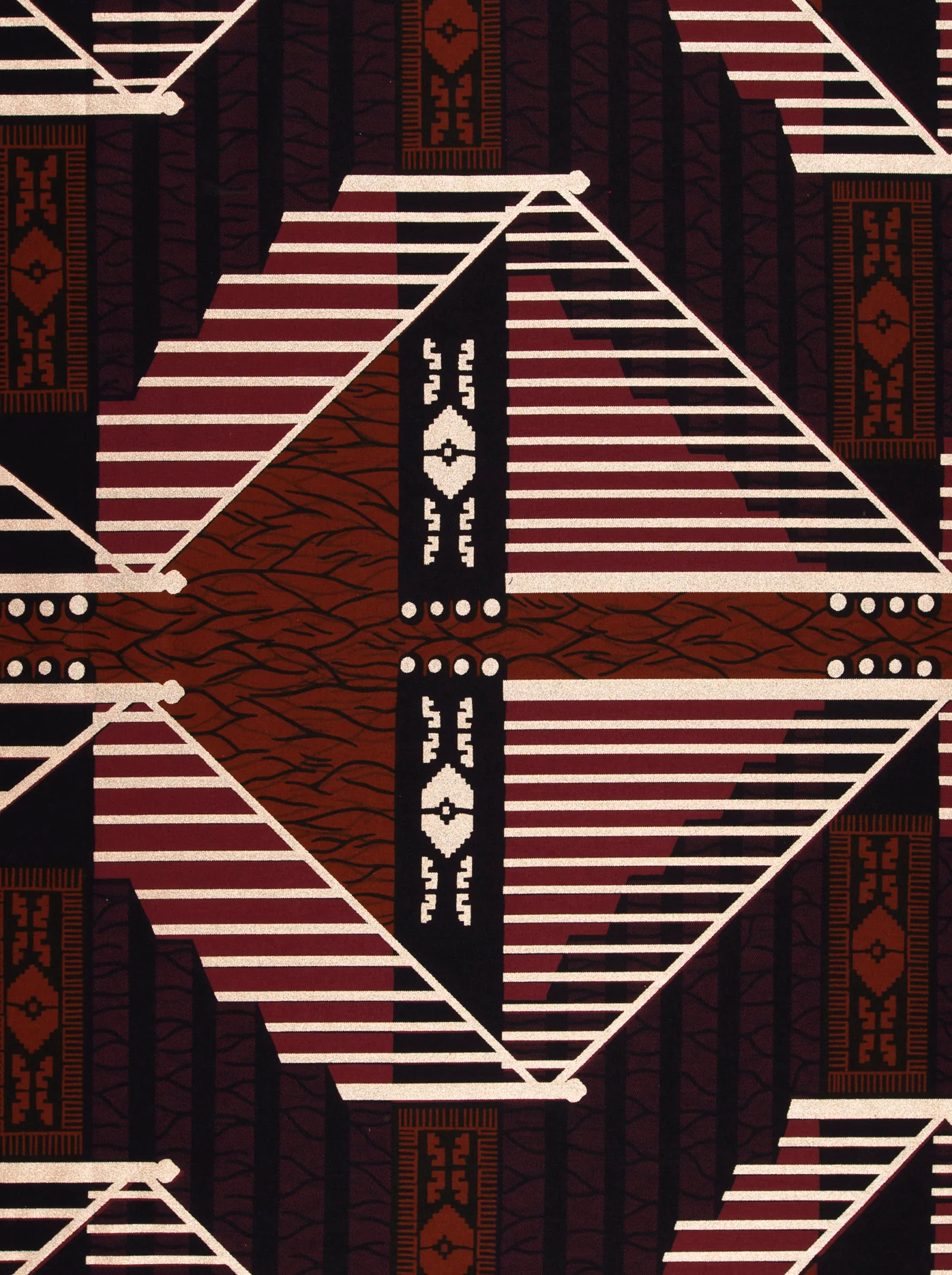 Sky Wax | VL00024.117 | Rose Gold Embellished - Image 3