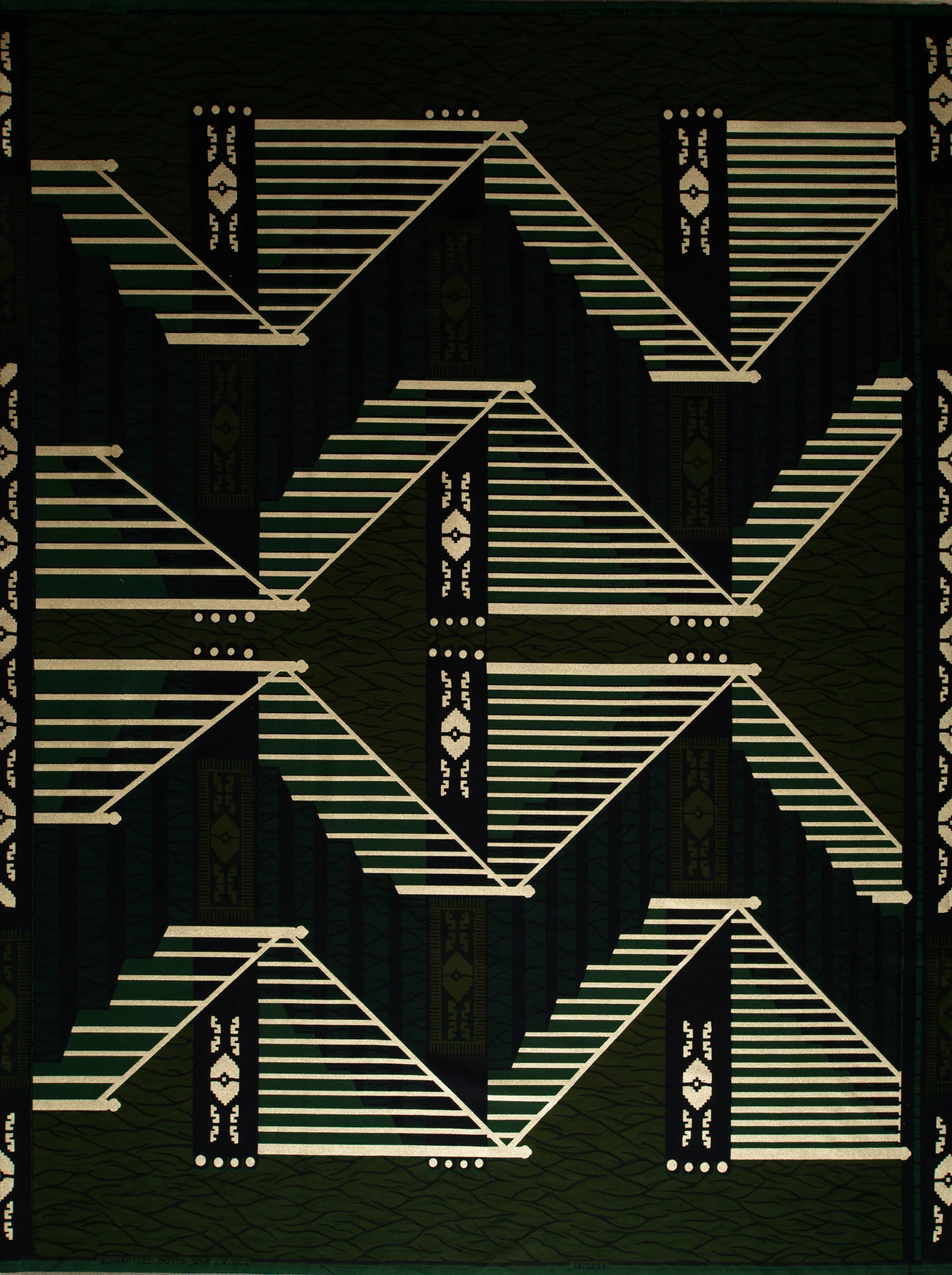 Sky Wax | VL00024.118 | Silver Embellished - Image 4