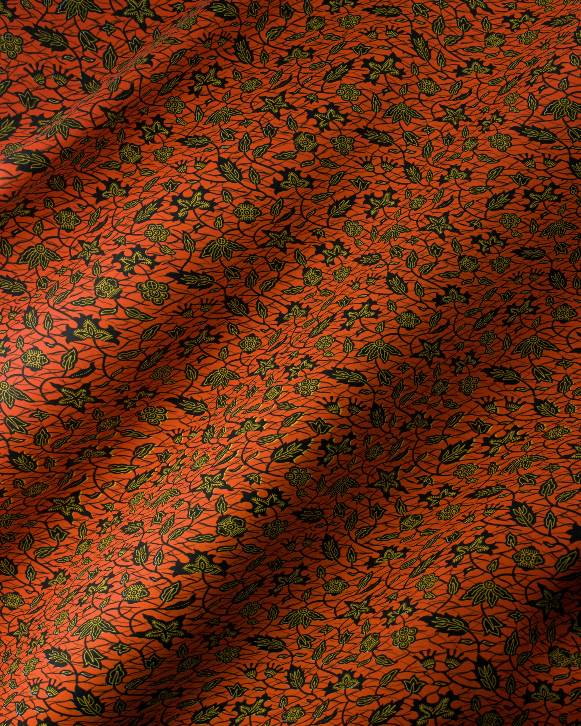 Wax Hollandais | VL00040.127 | Adémè