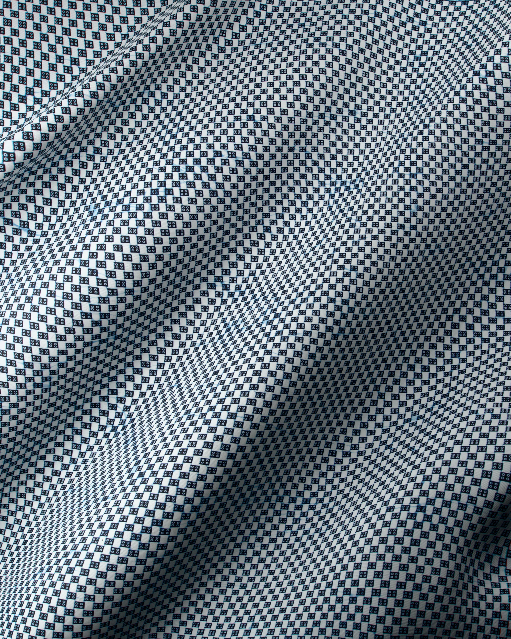 Wax Hollandais | VL00575.085 | Dice, Dices, Ludoking