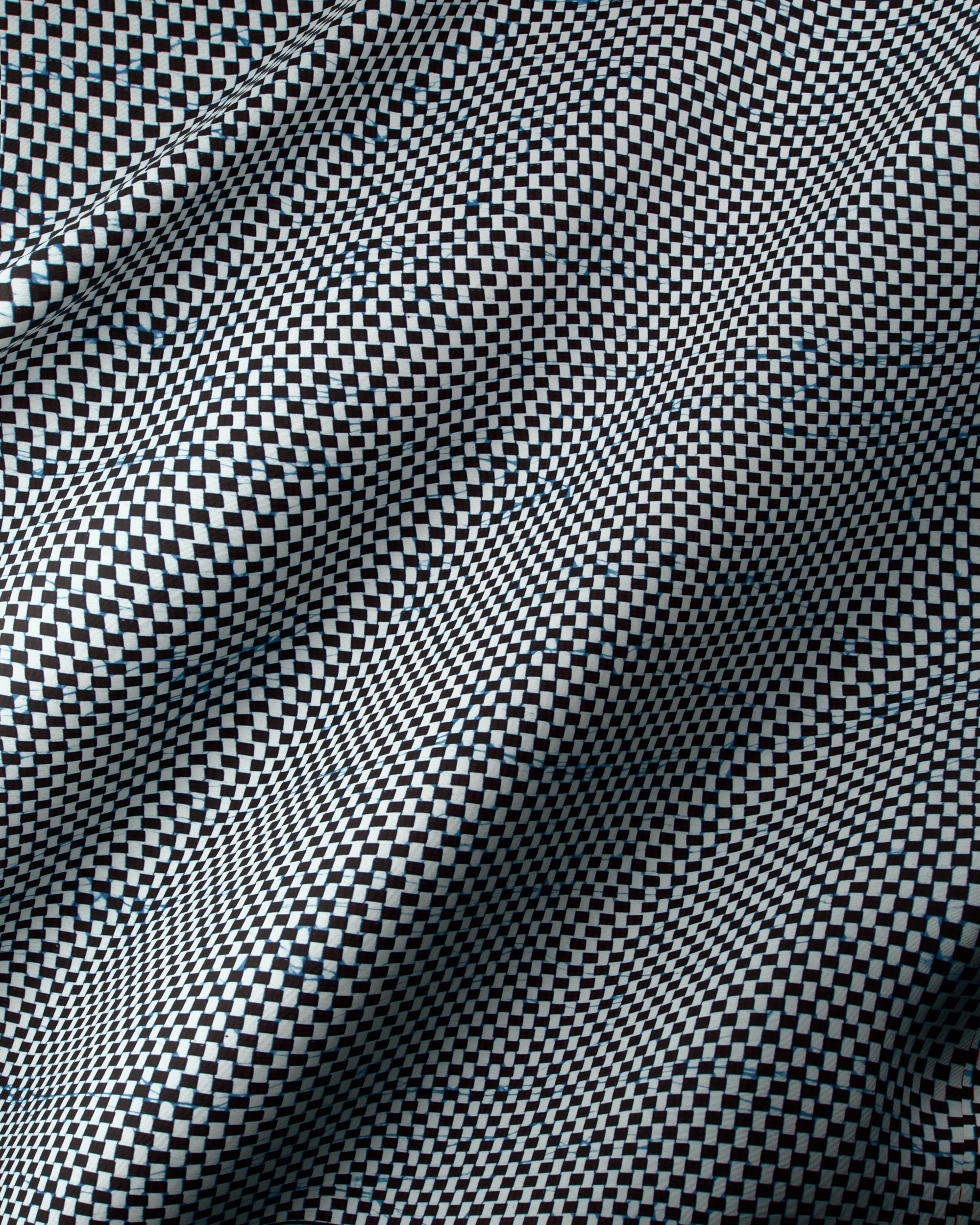 Wax Hollandais | VL00575.086 | Dice, Dices, Ludoking
