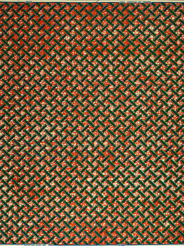 Wax Hollandais | VL00959.141 | Groundnut, Peanuts - Image 4