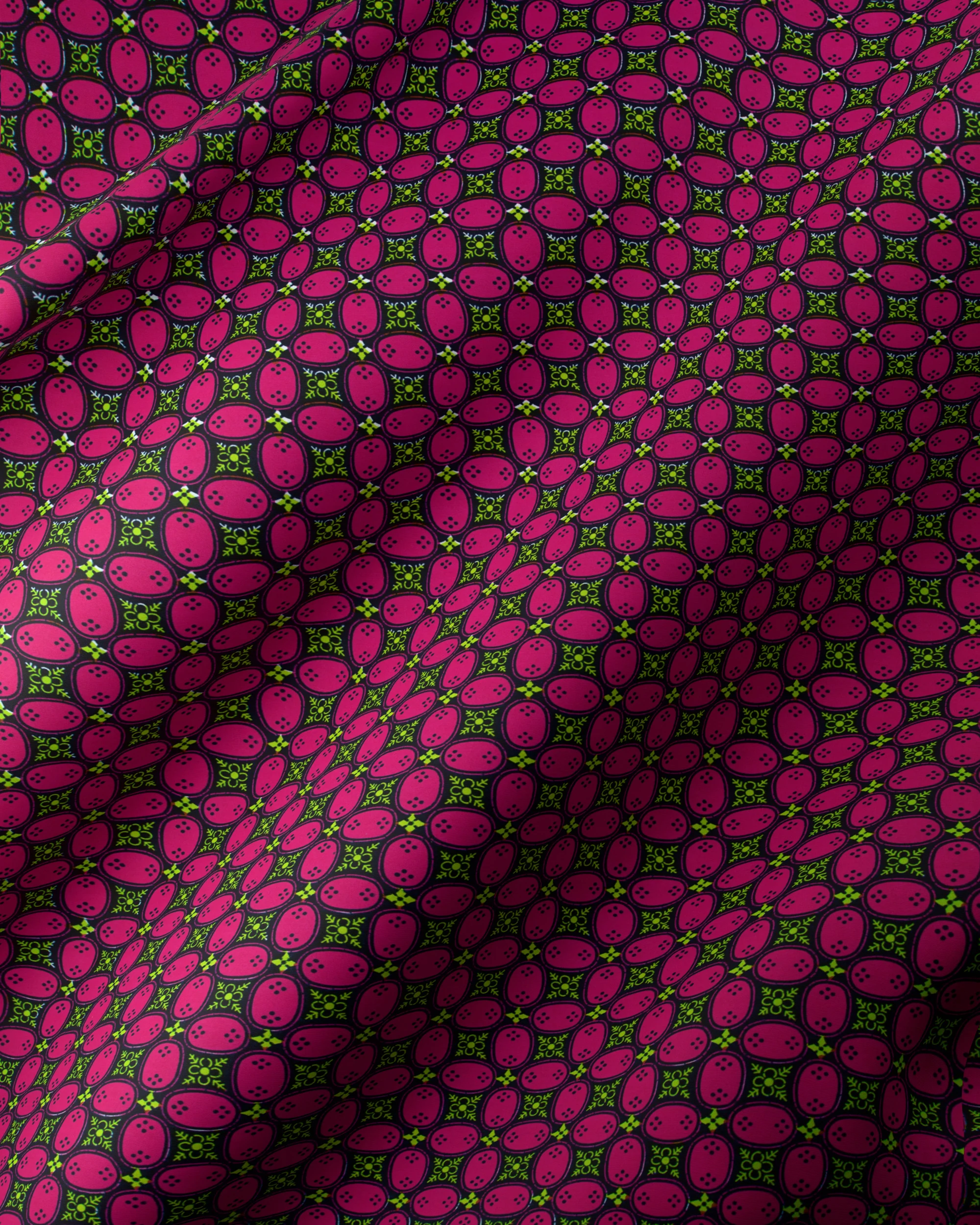 Wax Hollandais | VL01451.039