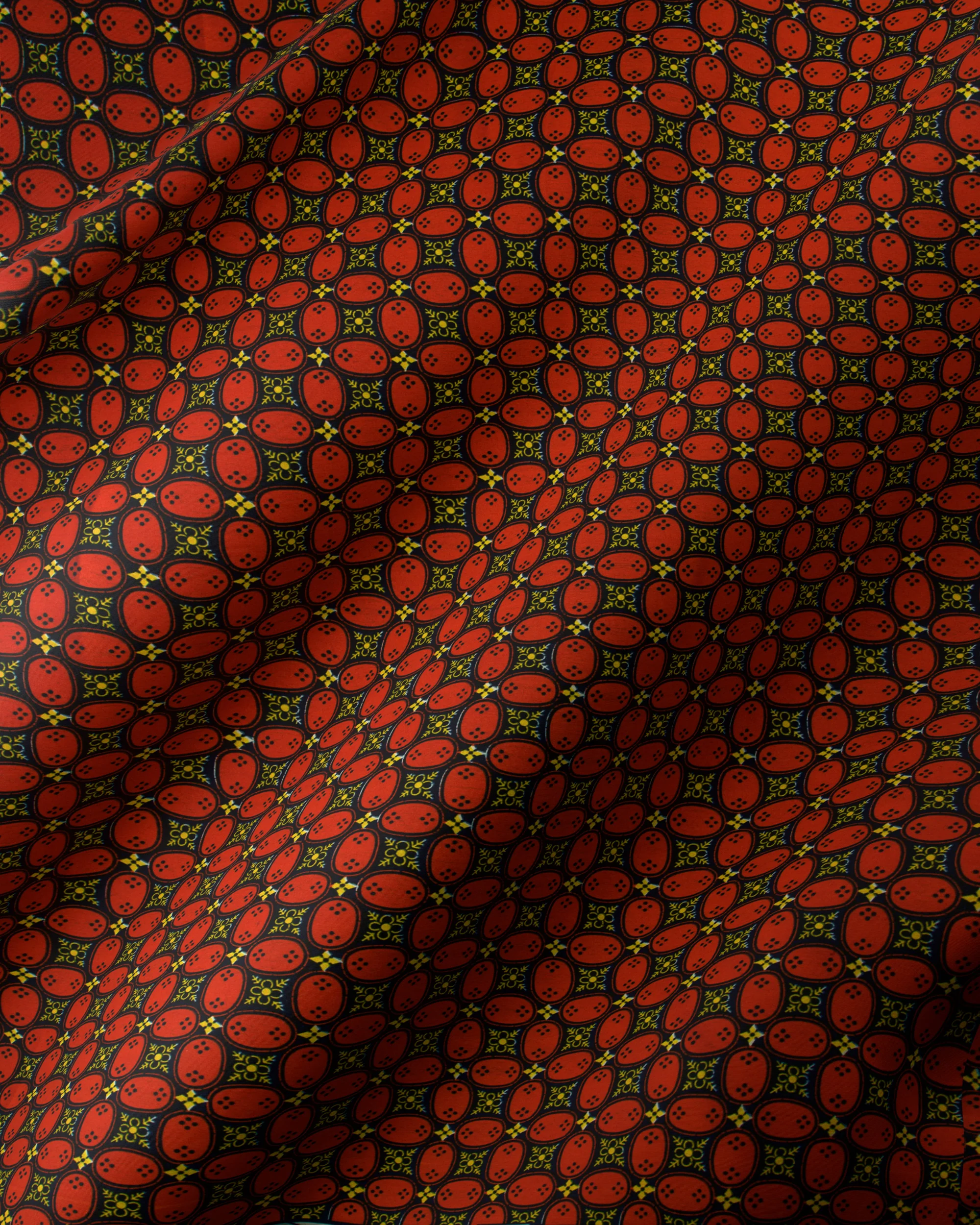 Wax Hollandais | VL01451.040