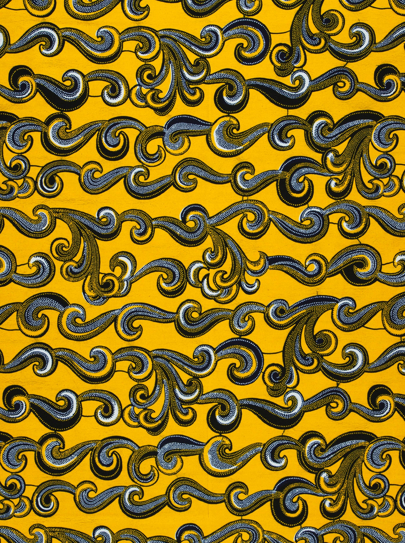 Wax Hollandais | VL01474.052 | Secret - Image 3
