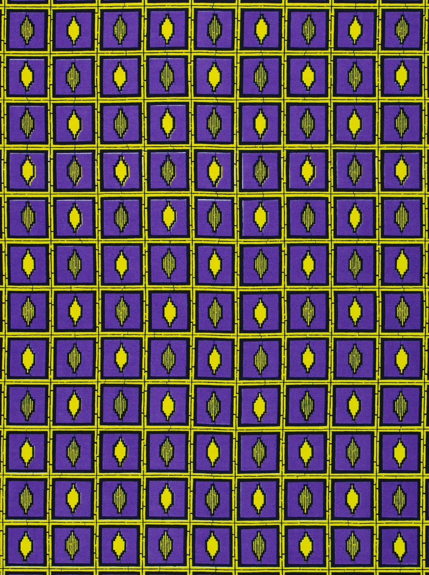 Wax Hollandais | VL01630.031 - Image 3