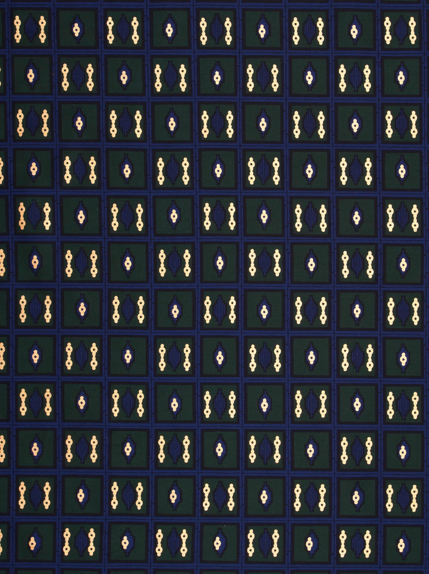 Sky Wax | VL01630.066 | Light Copper Embellished - Image 3