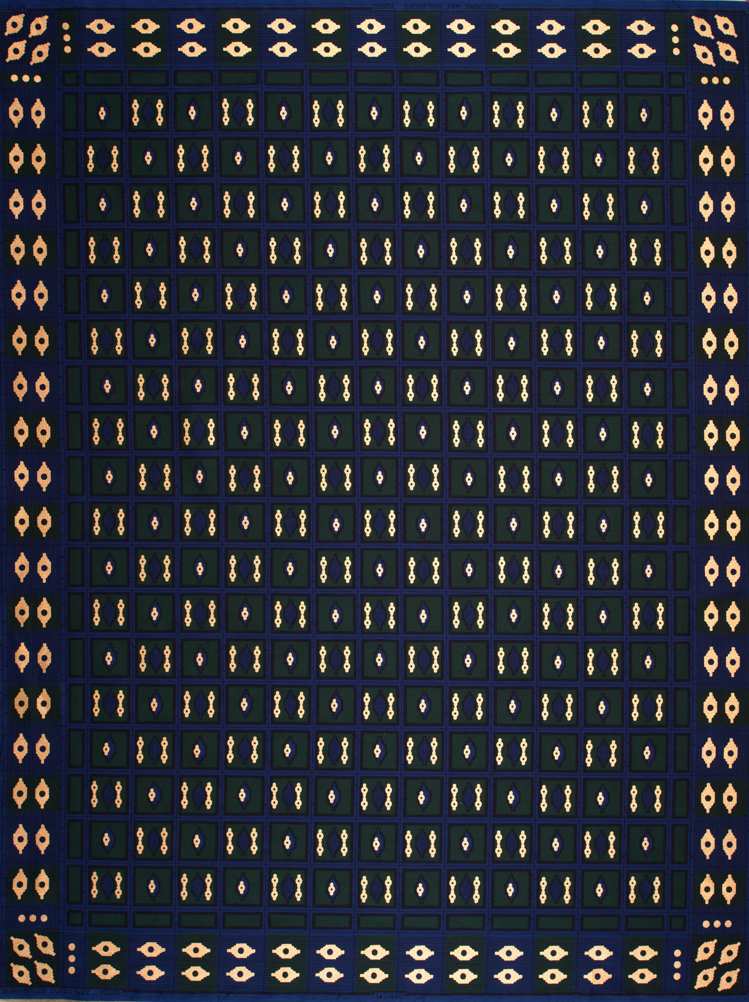 Sky Wax | VL01630.066 | Light Copper Embellished - Image 4