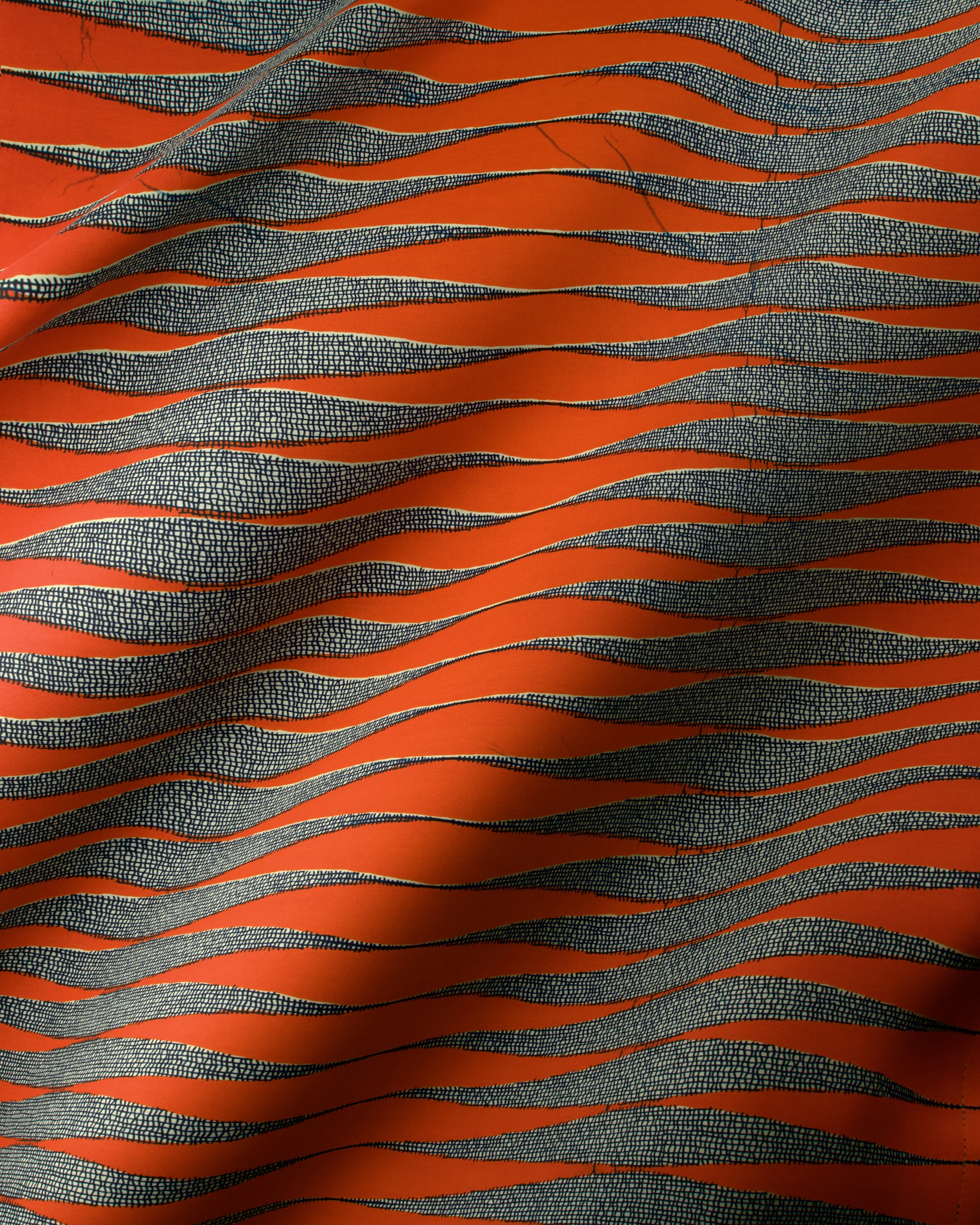 Wax Hollandais | VL01681.064