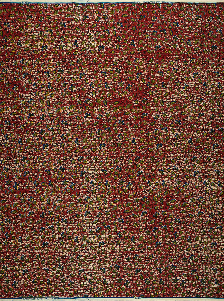 Wax Hollandais | VL02425.090 - Image 4