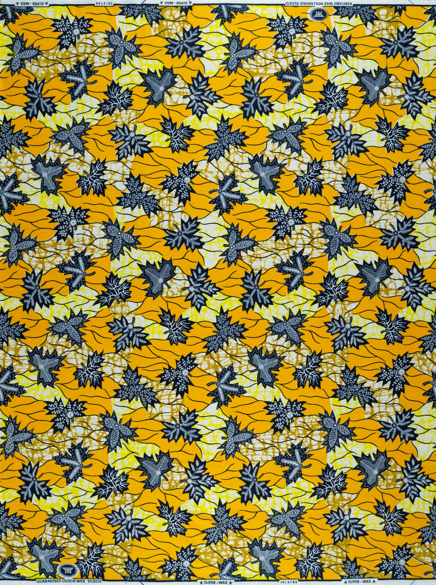 Super-Wax | VL02786.042 - Image 4