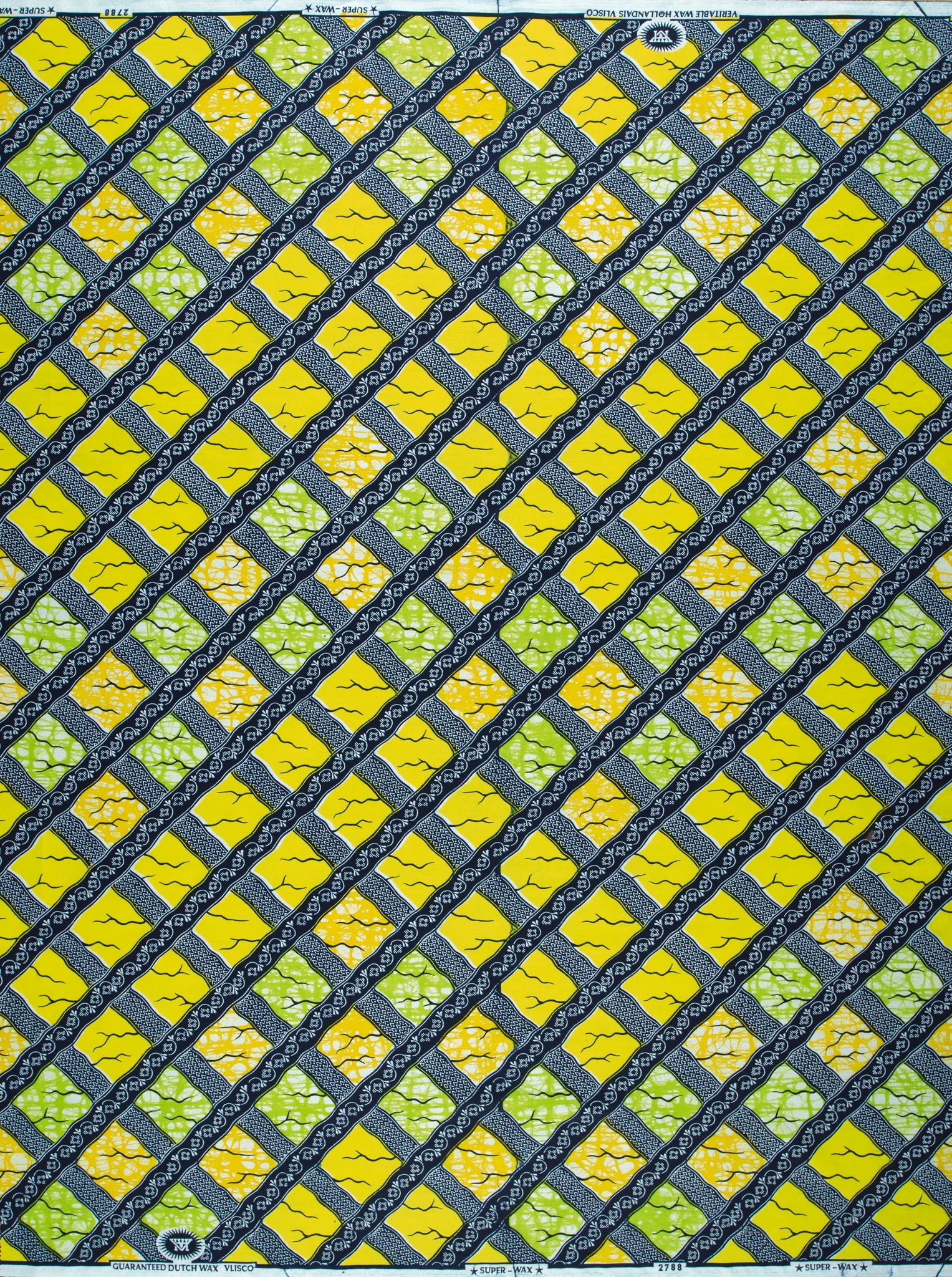Super-Wax | VL02788.229 - Image 4