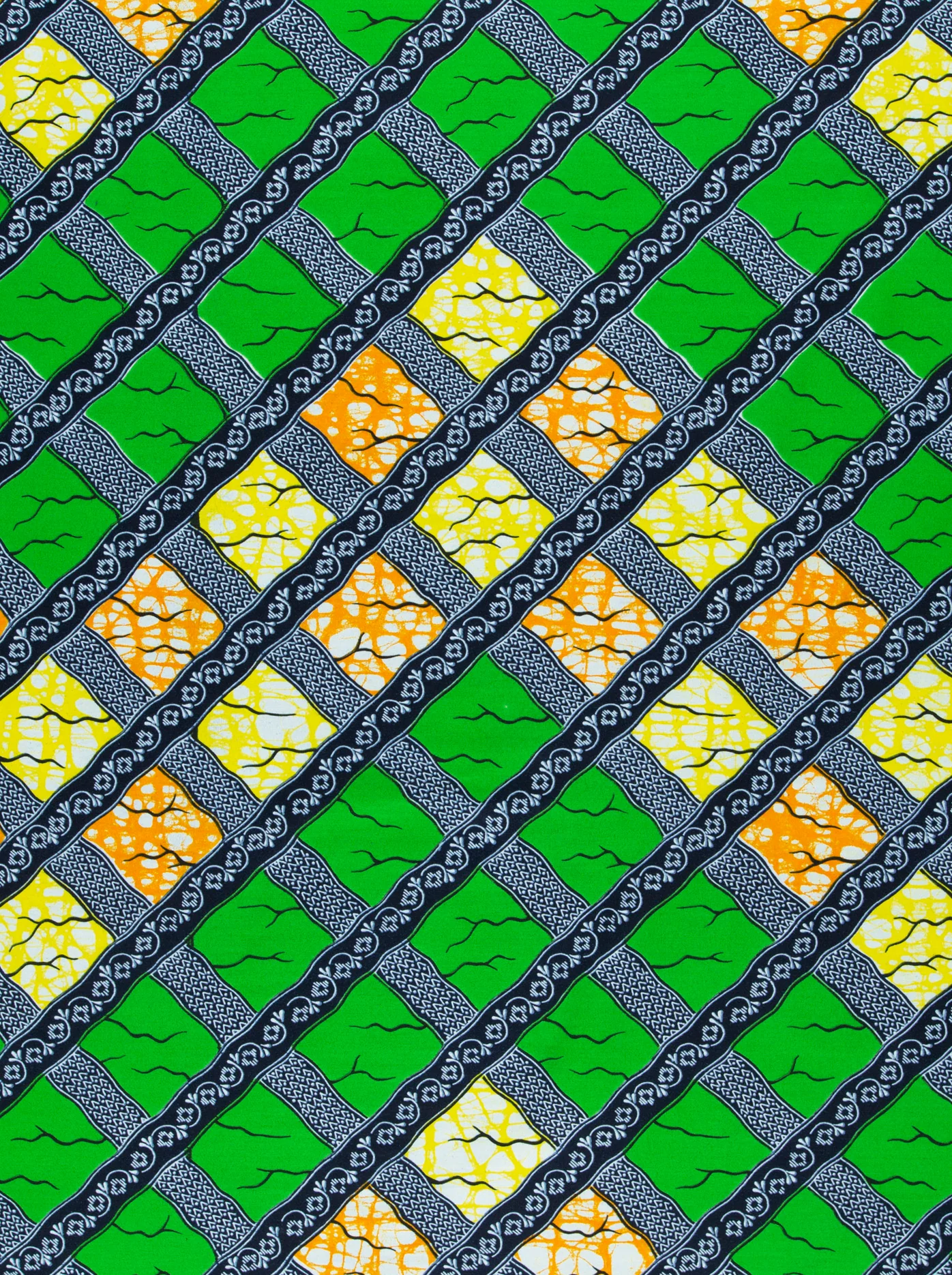 Super-Wax | VL02788.279 - Image 3