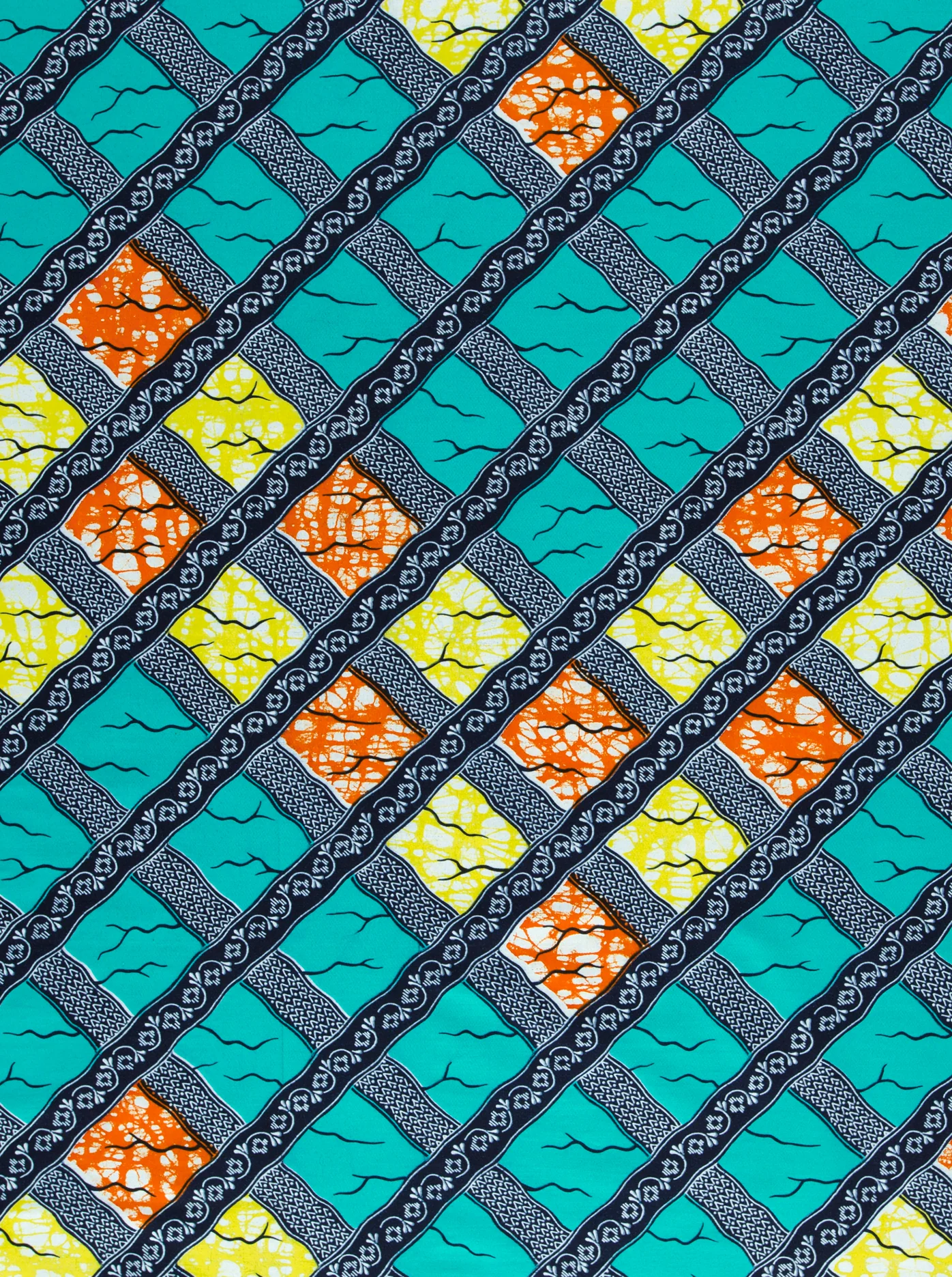 Super-Wax | VL02788.280 - Image 3