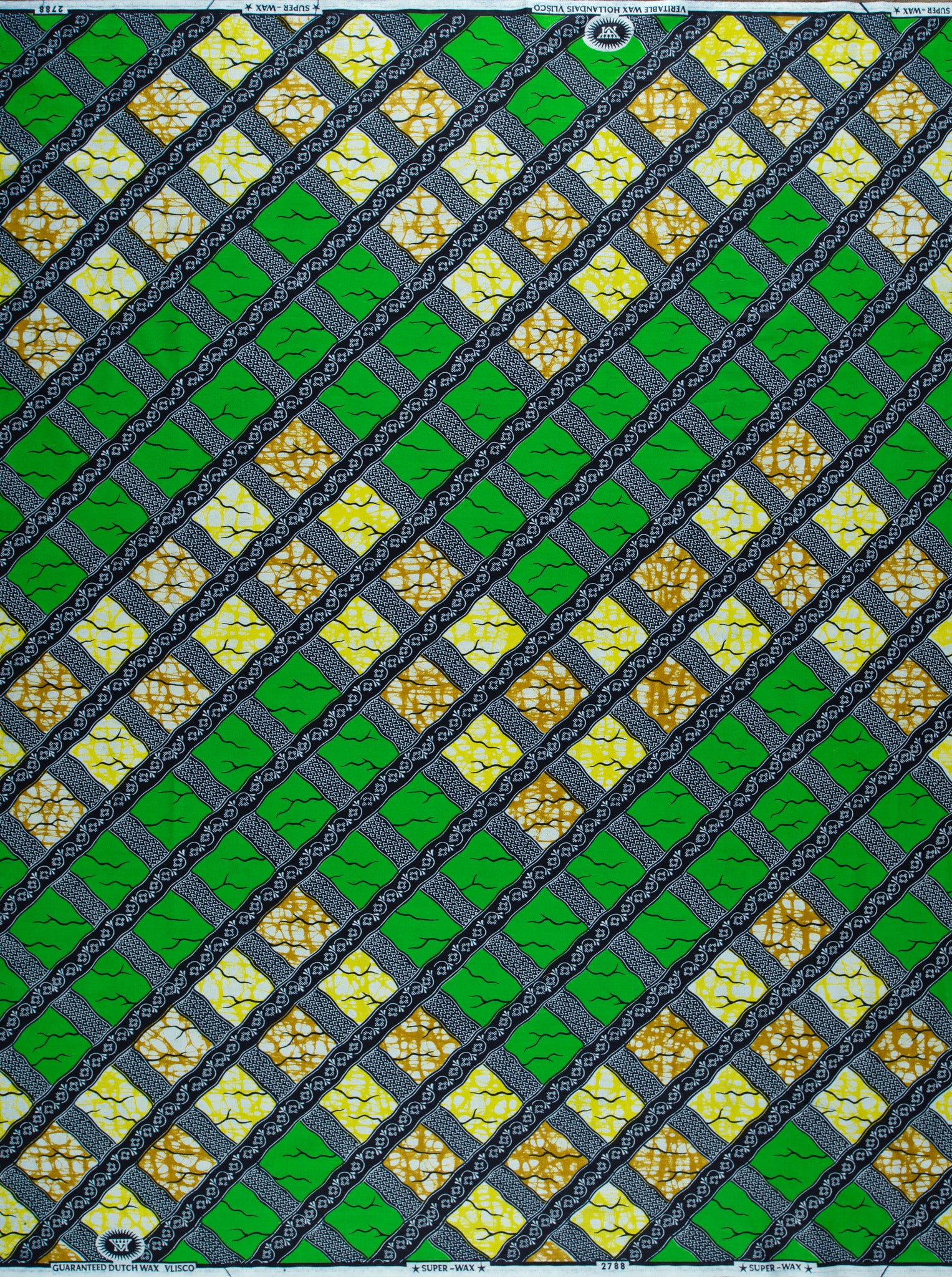 Super-Wax | VL02788.299 - Image 4