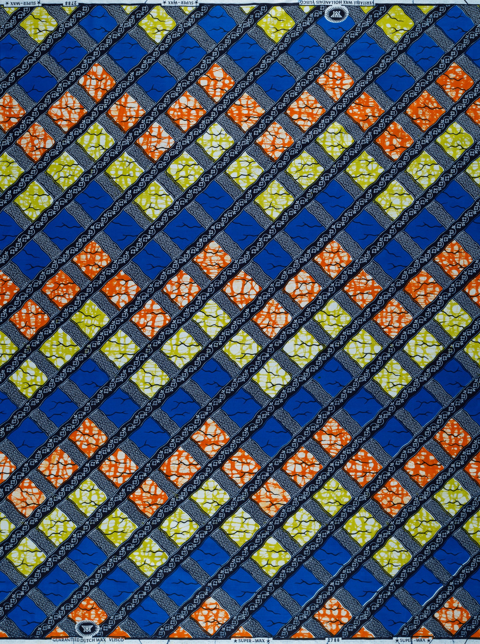 Super-Wax | VL02788.319 - Image 4