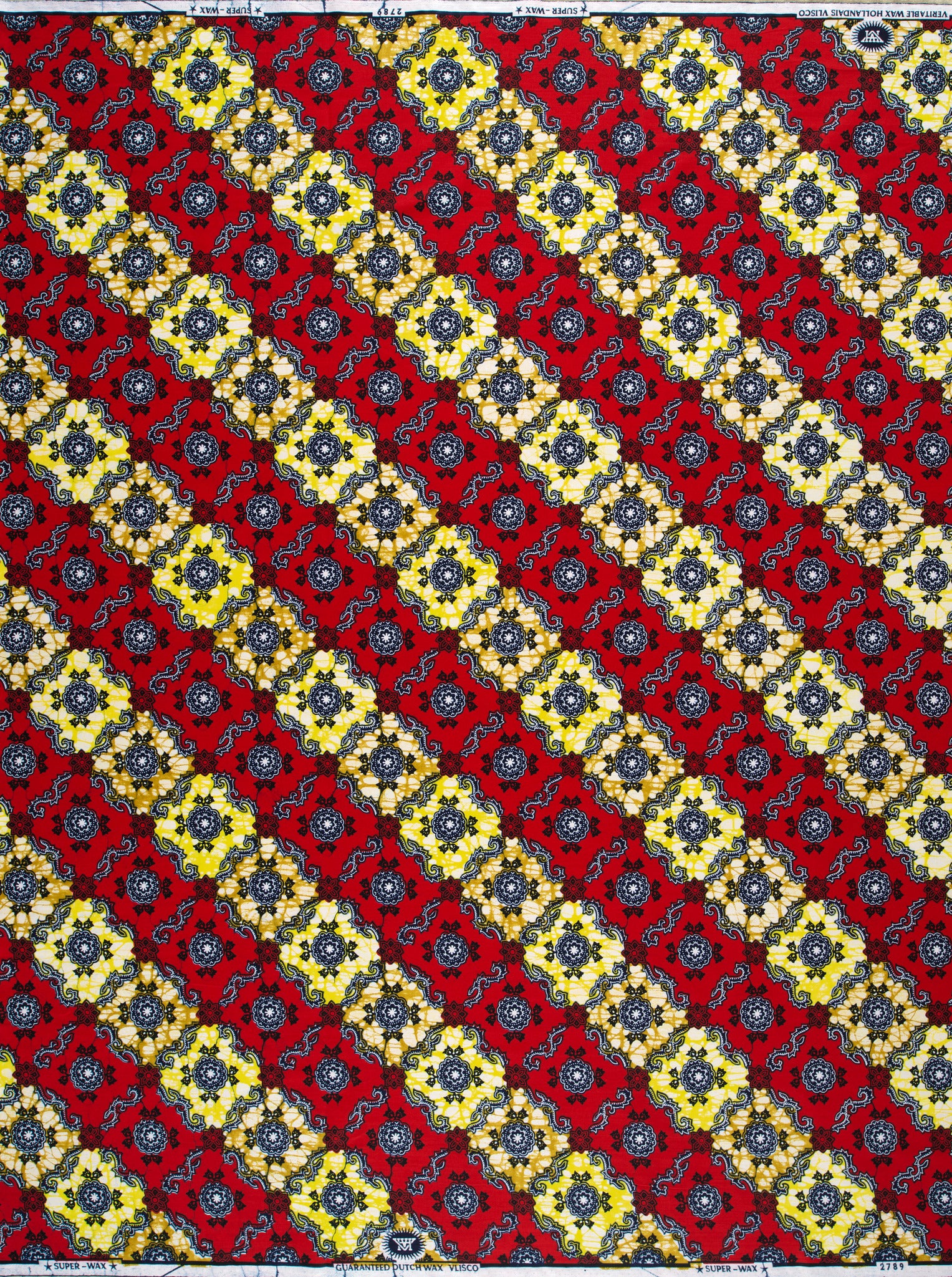 Super-Wax | VL02789.213 - Image 4