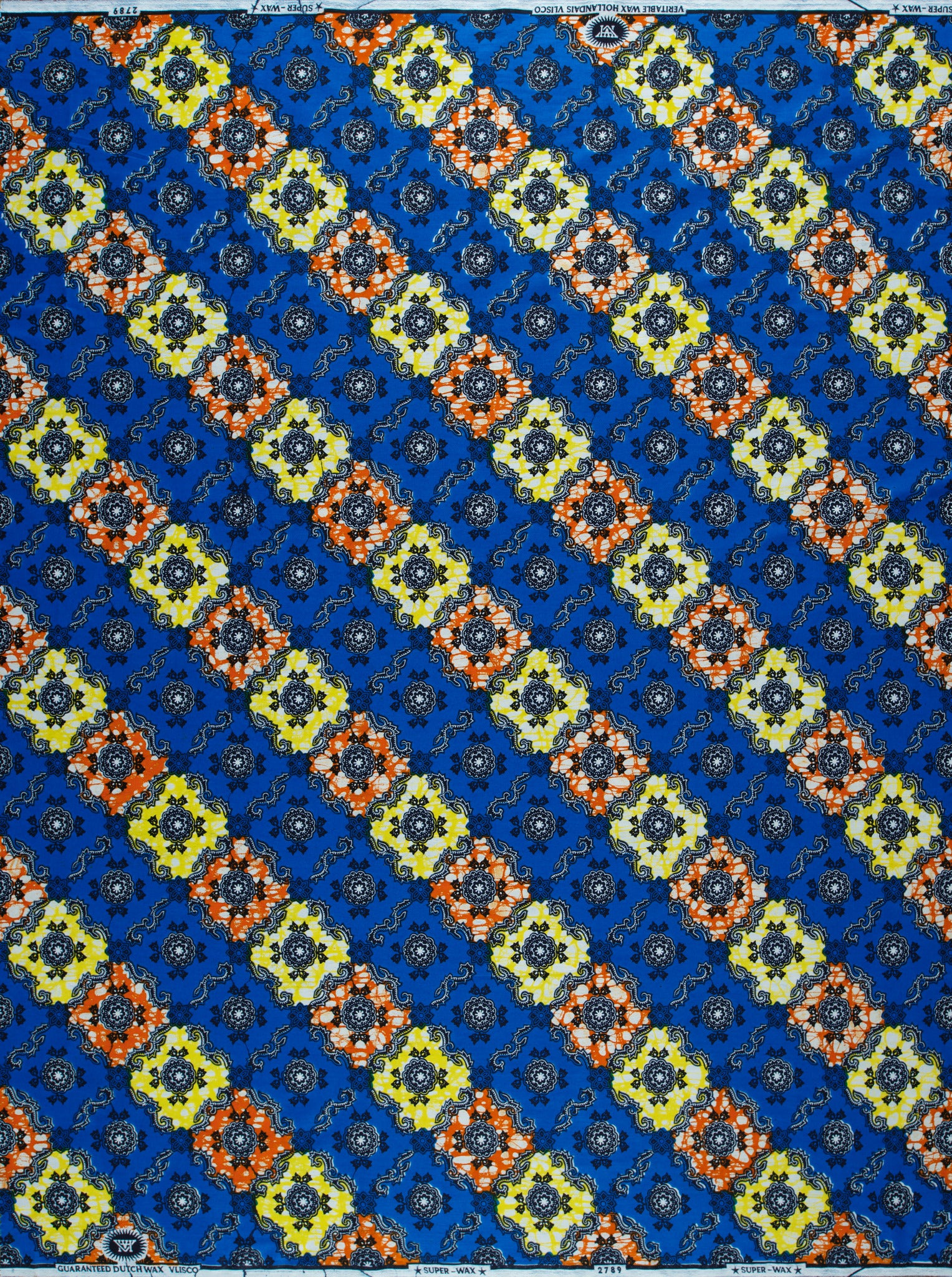 Super-Wax | VL02789.242 - Image 4