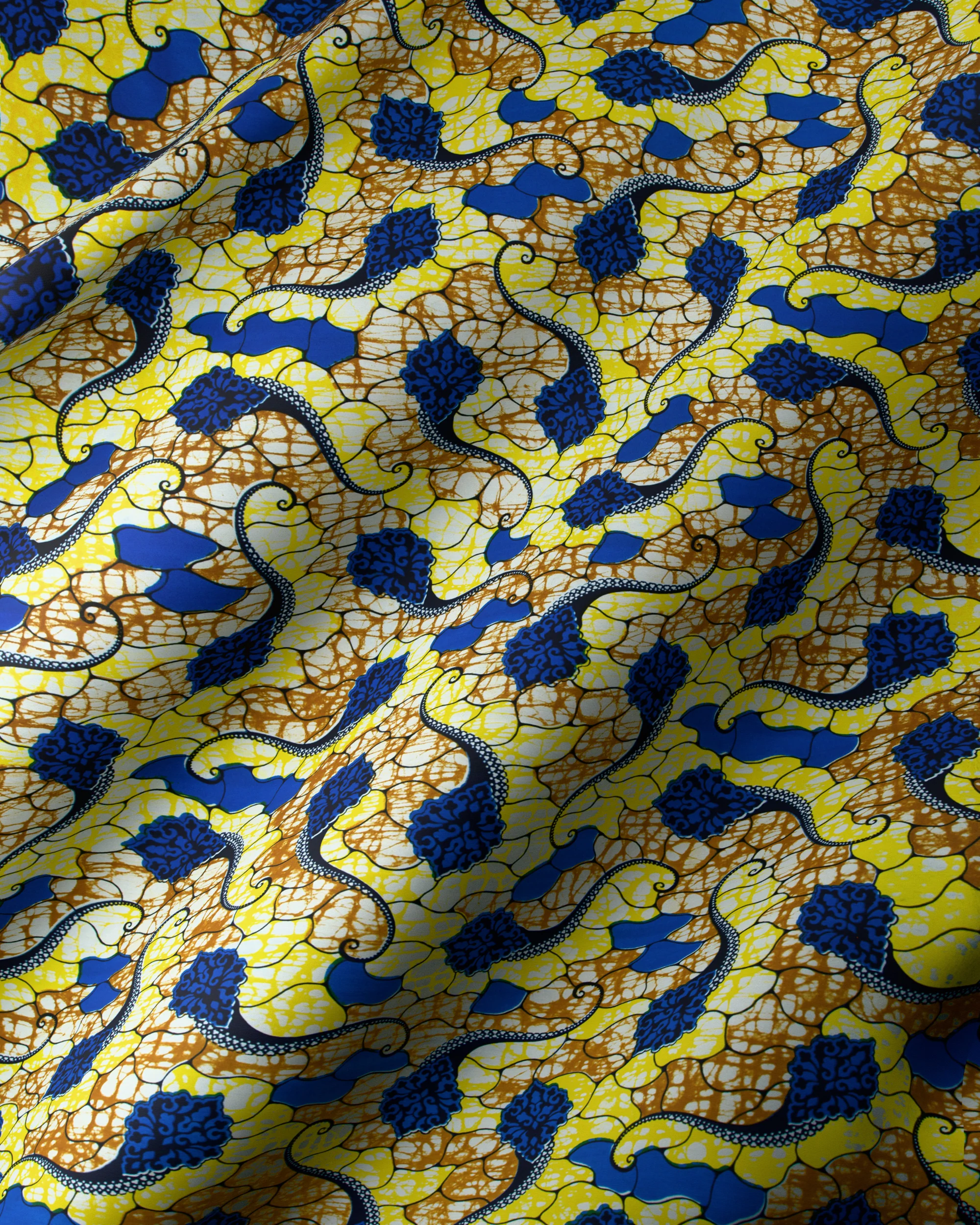 Super-Wax | VL02846.150