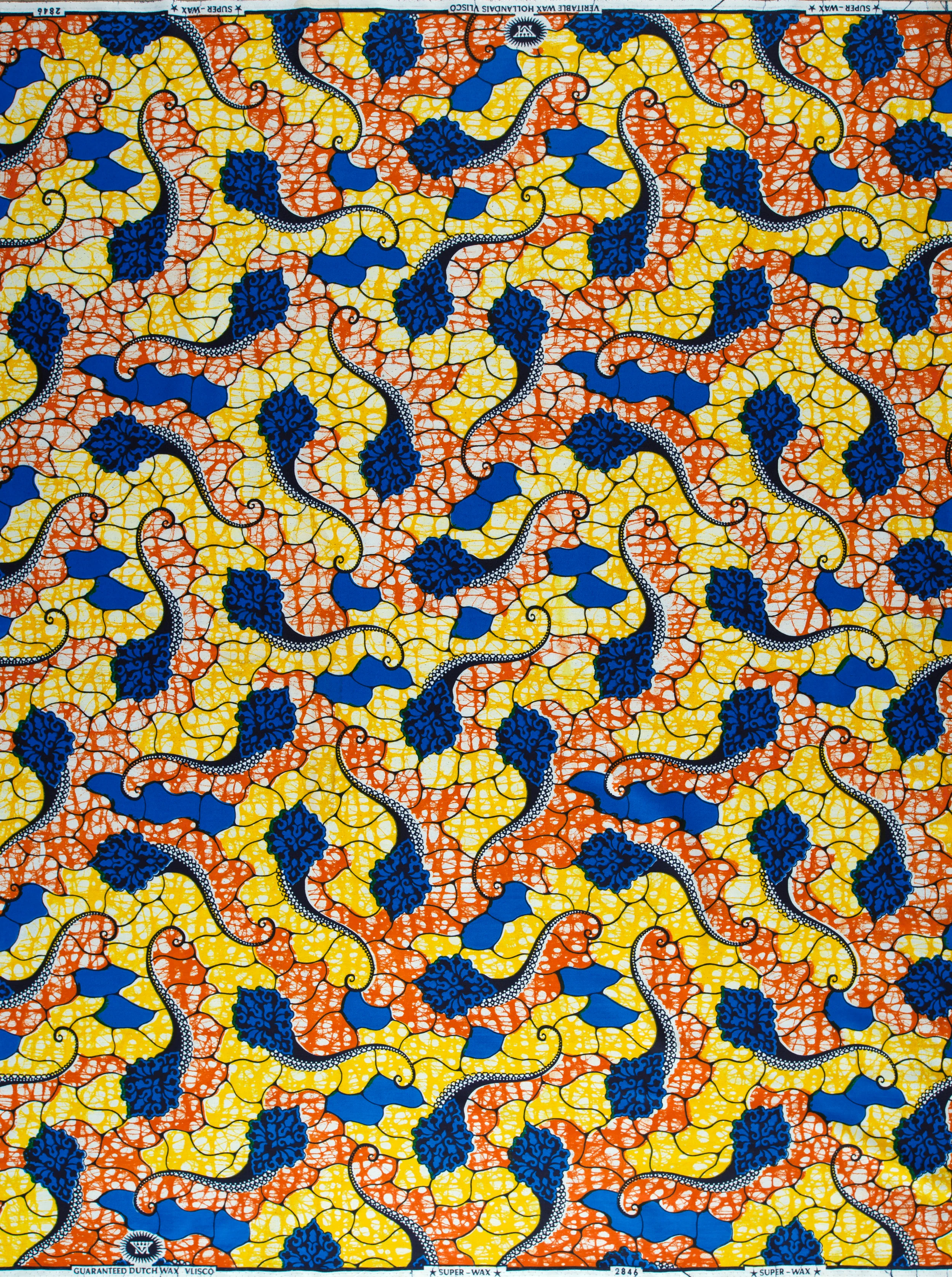 Super-Wax | VL02846.164 - Image 4