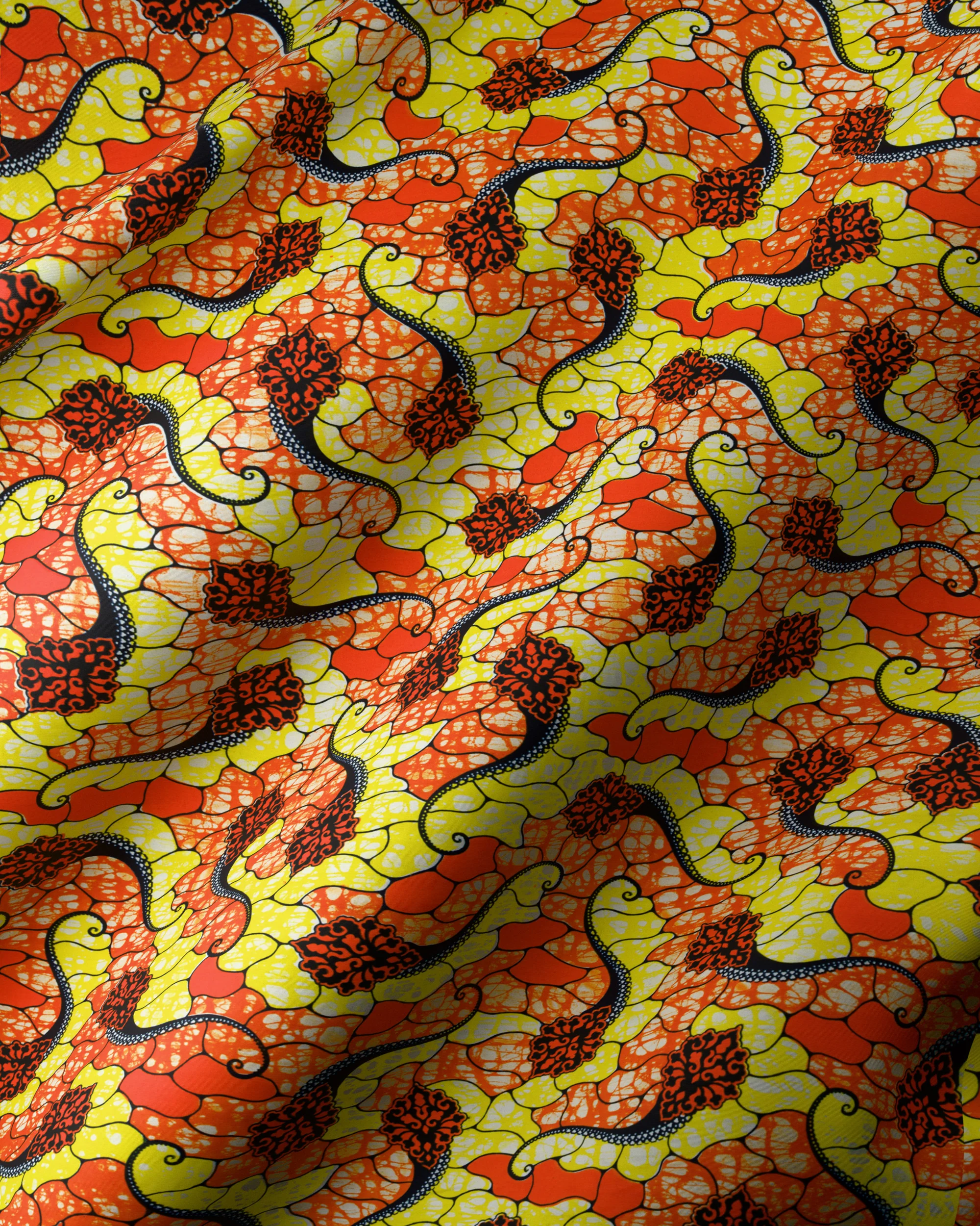 Super-Wax | VL02846.184