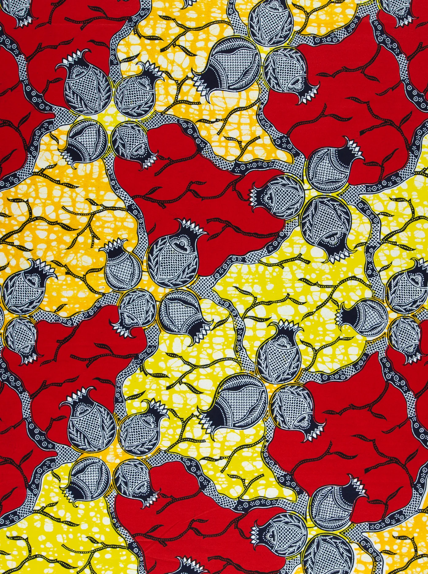 Super-Wax | VL02921.274 | Onion - Image 3