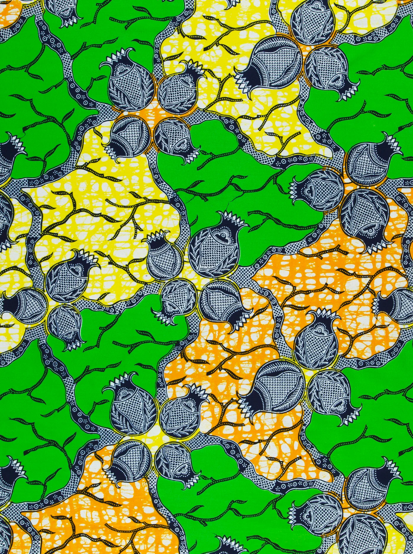 Super-Wax | VL02921.375 | Onion - Image 3
