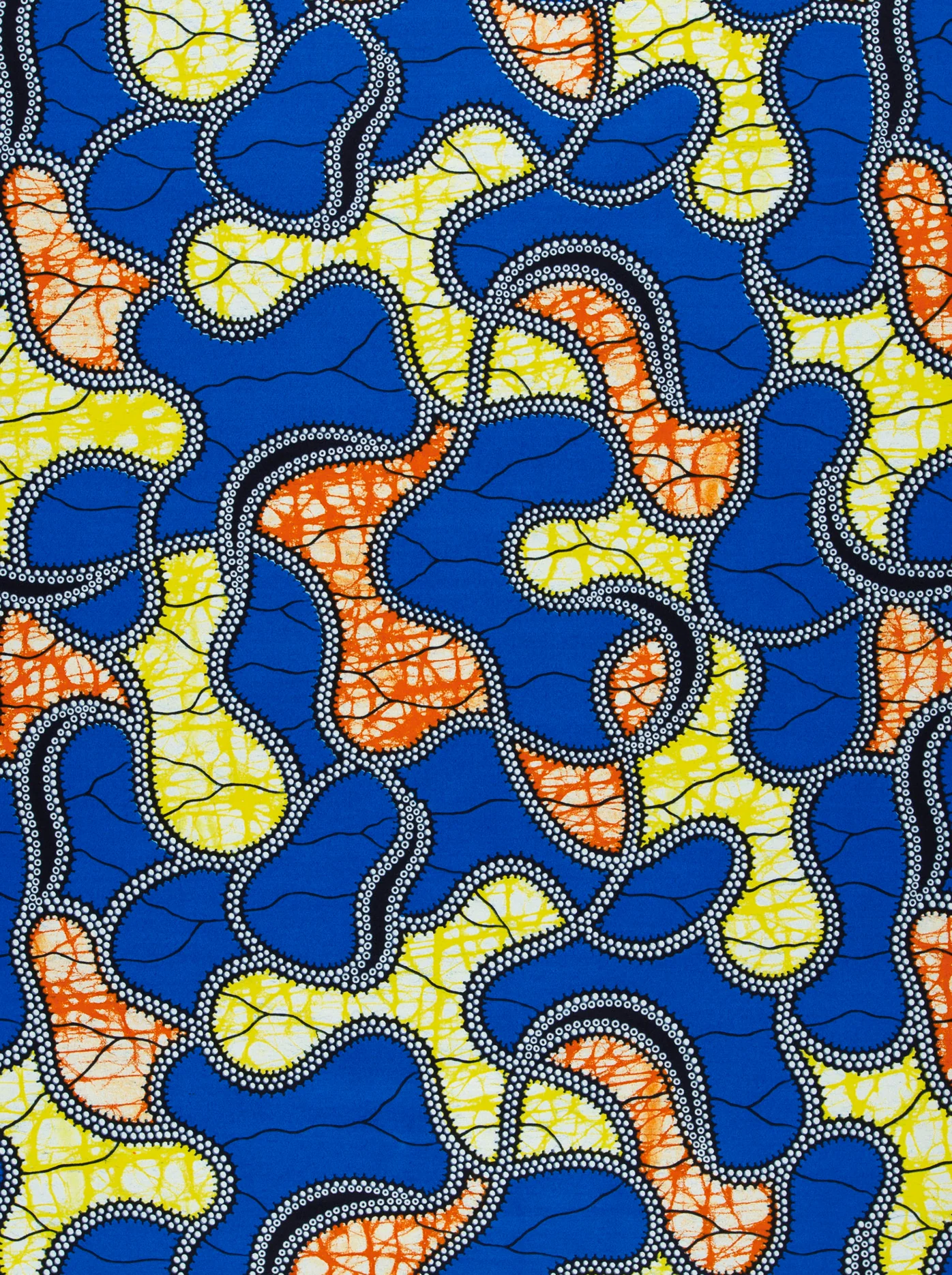 Super-Wax | VL02922.185 | Askaris - Image 3