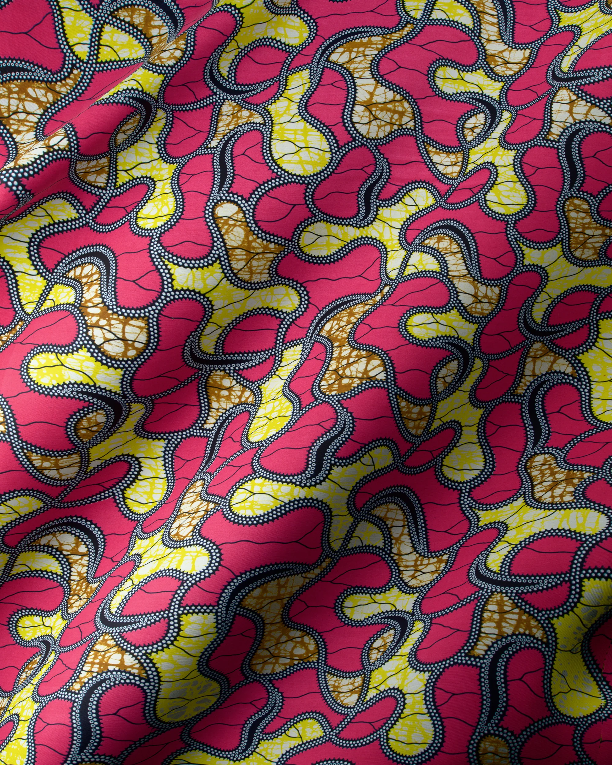 Super-Wax | VL02922.192 | Askaris