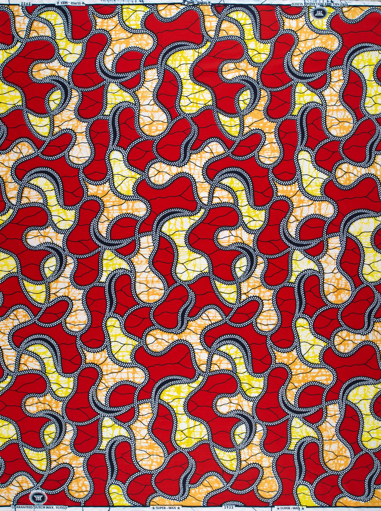 Super-Wax | VL02922.200 | Askaris - Image 4