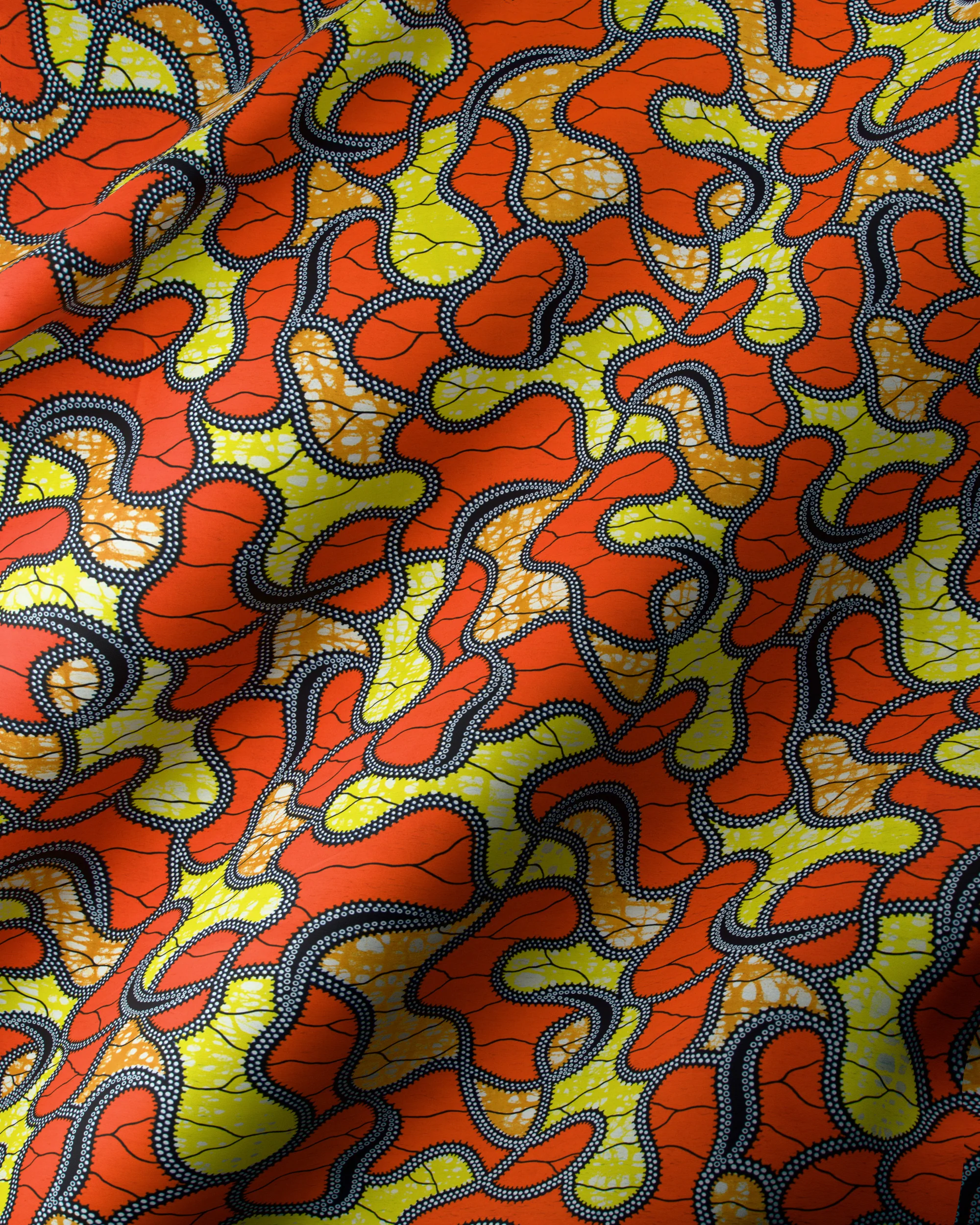 Super-Wax | VL02922.211 | Askaris