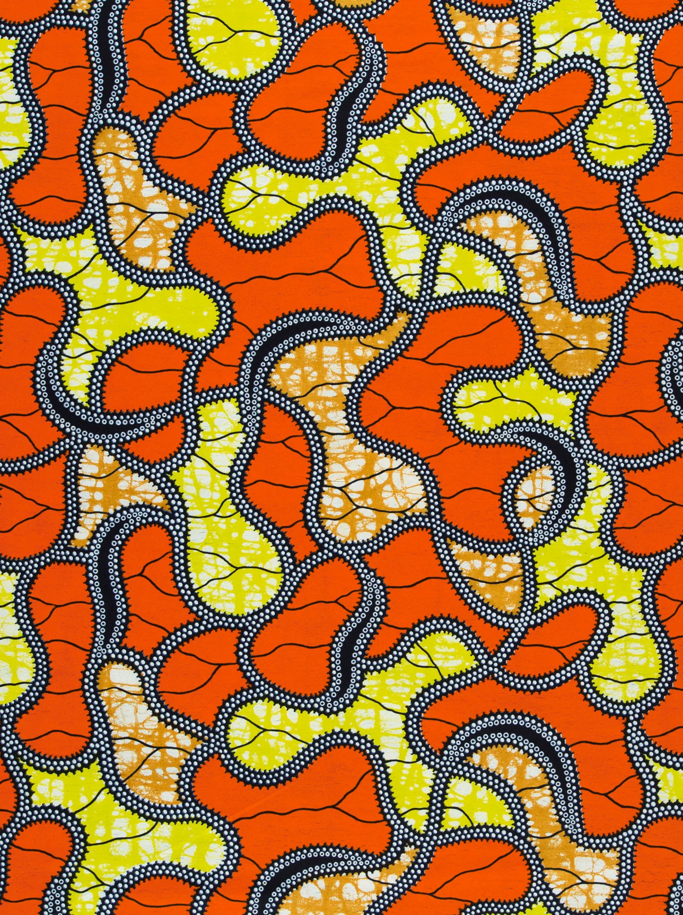 Super-Wax | VL02922.211 | Askaris - Image 3
