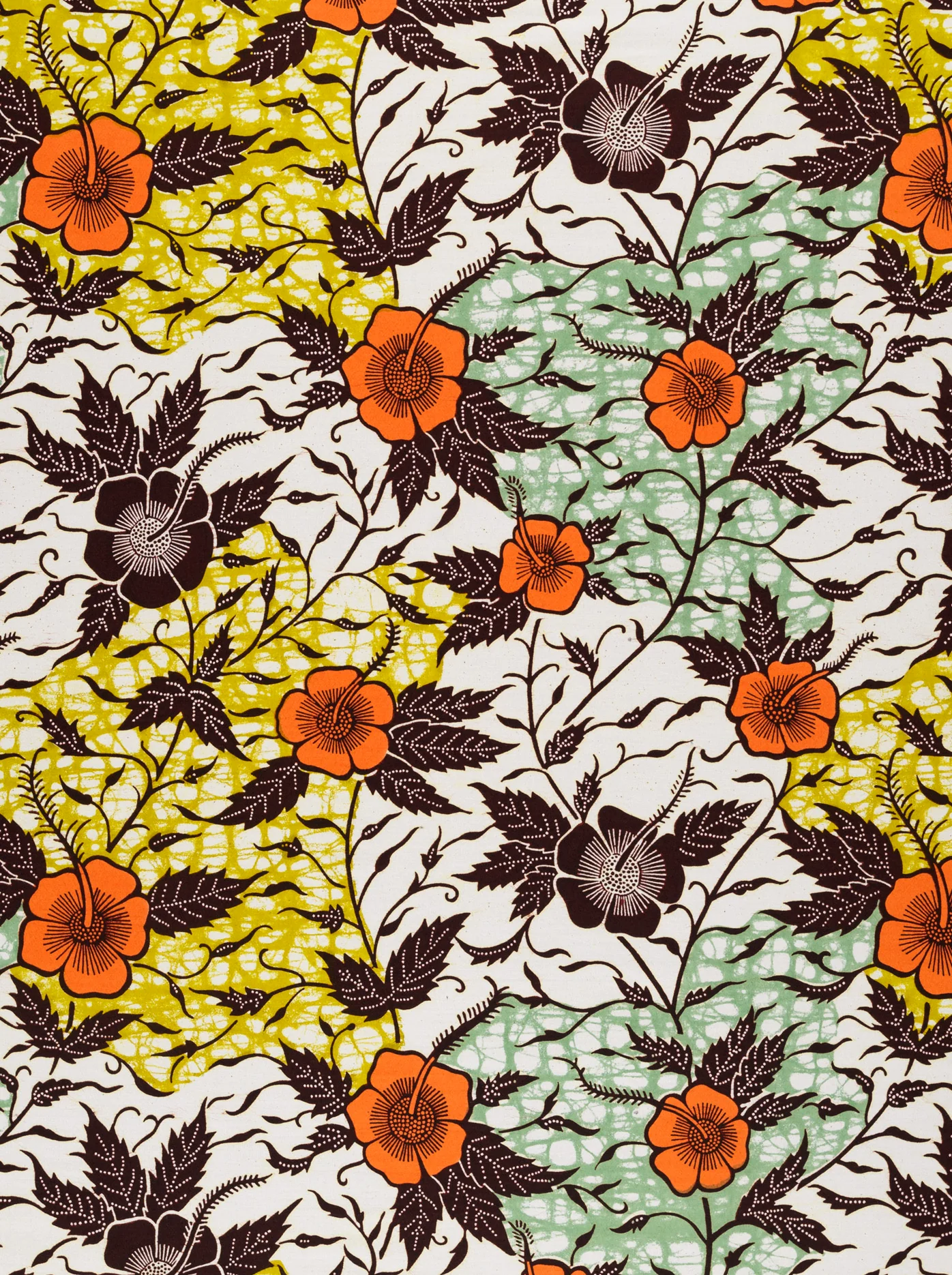 Super-Wax | VL03031.036 - Image 3