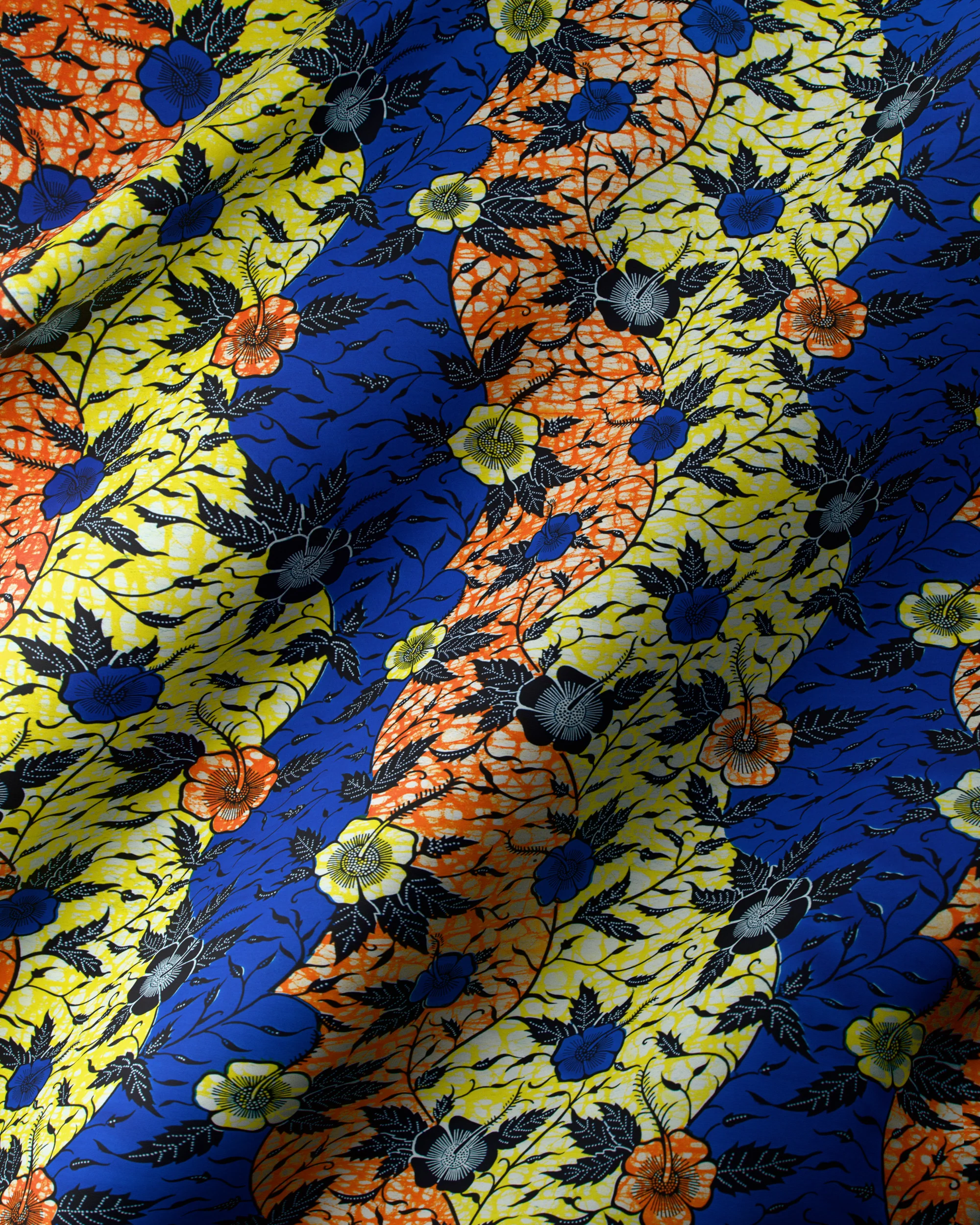 Super-Wax | VL03031.037