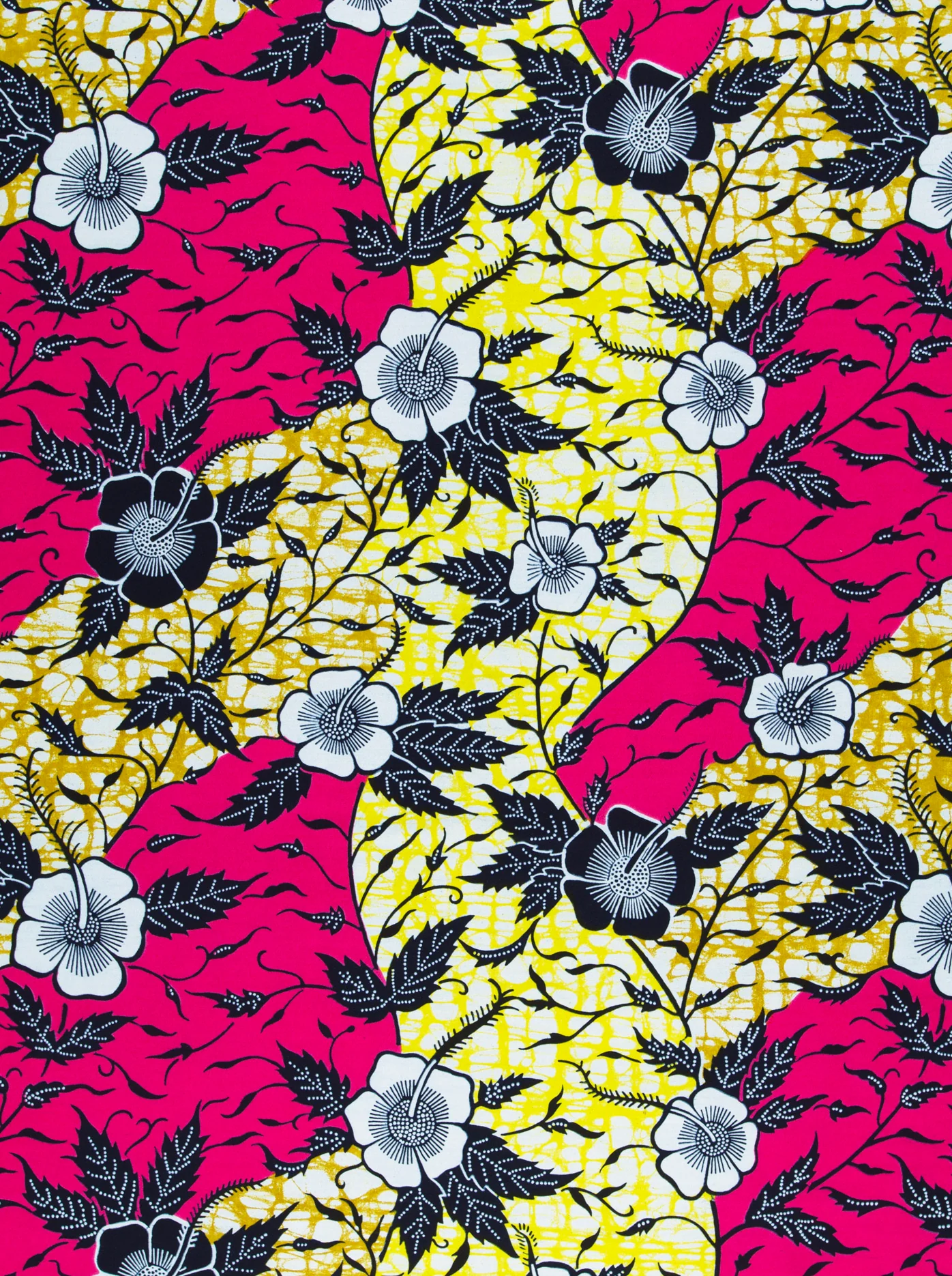 Super-Wax | VL03031.042 - Image 3