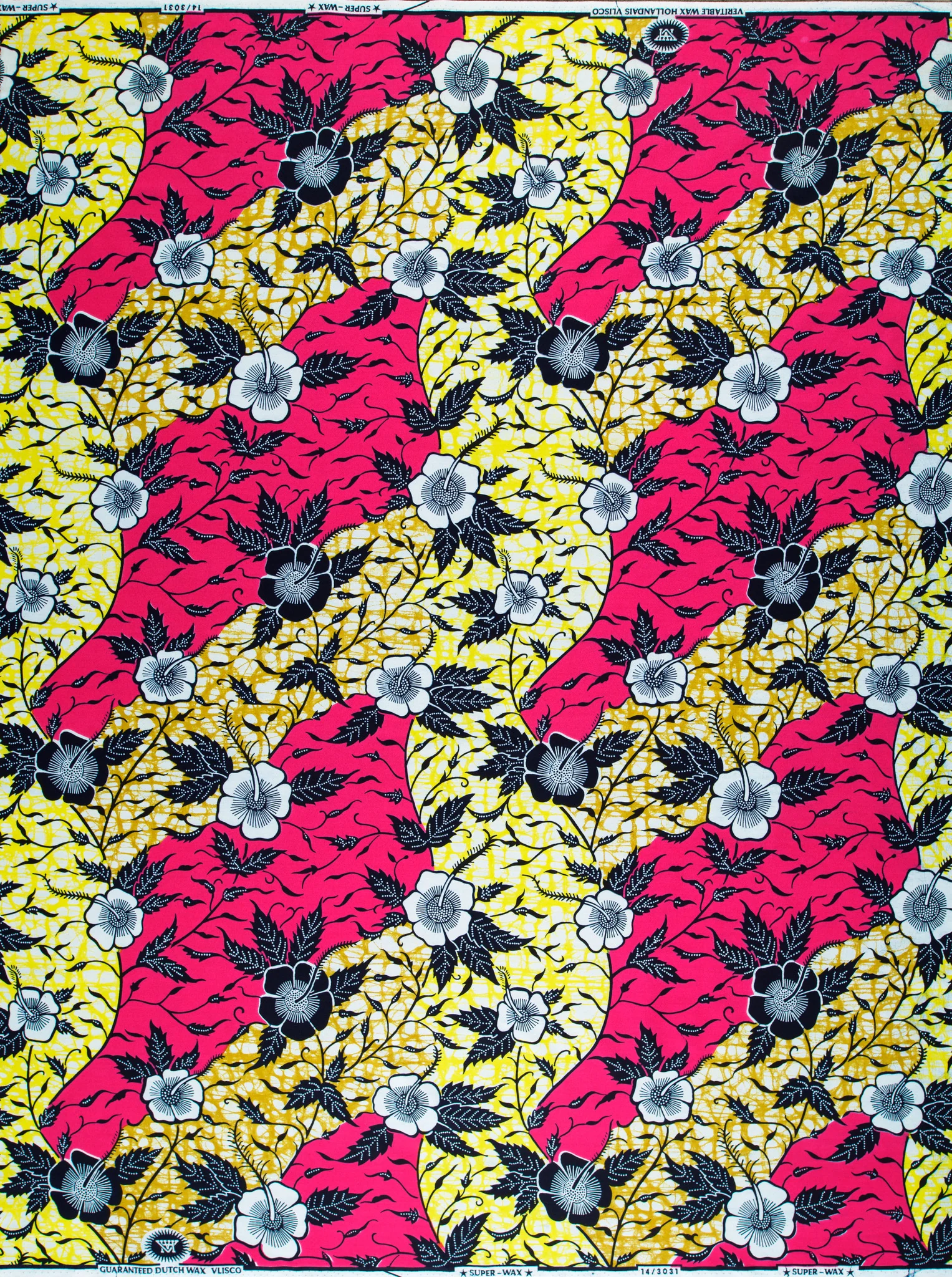 Super-Wax | VL03031.042 - Image 4