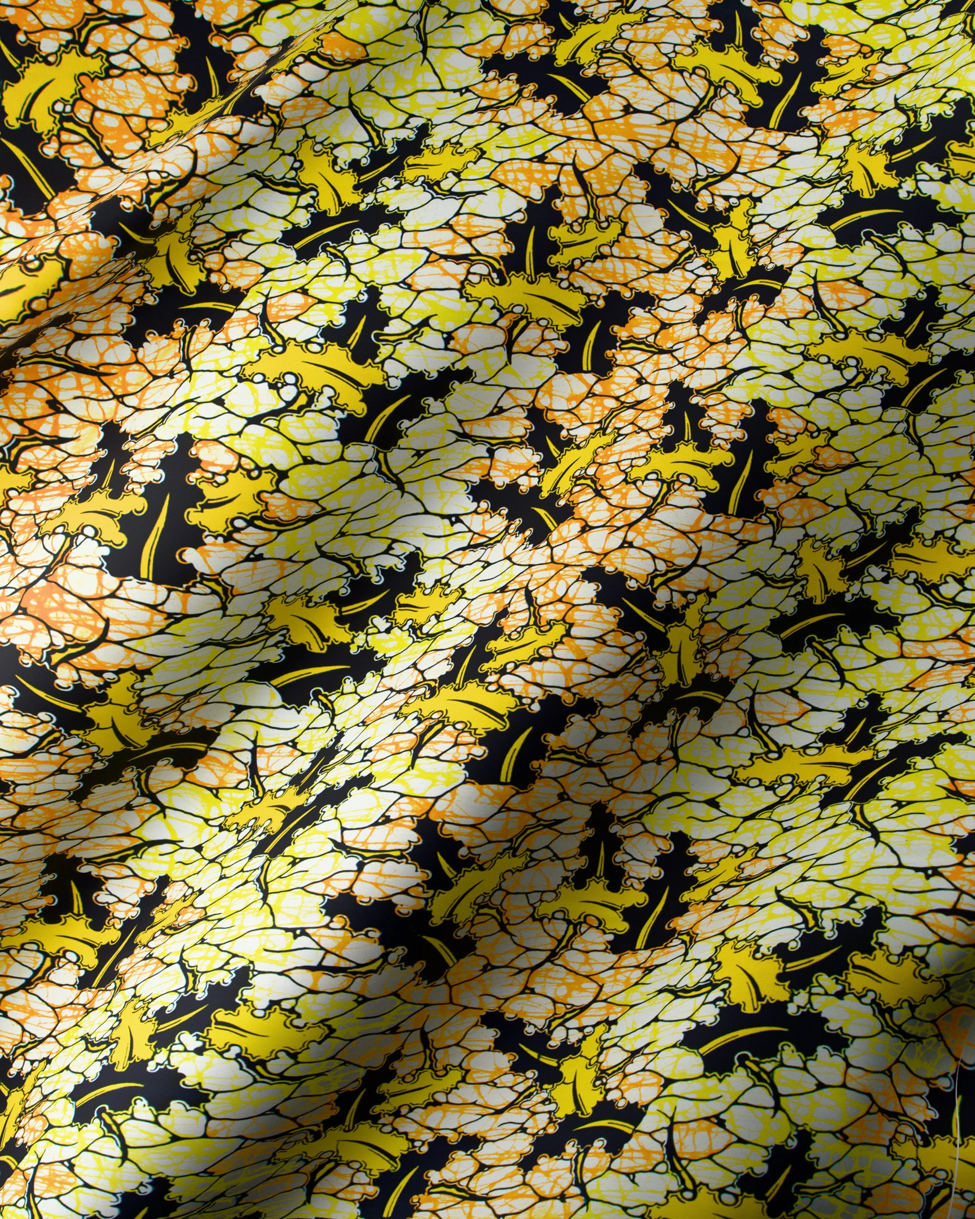 Super-Wax | VL03107.007