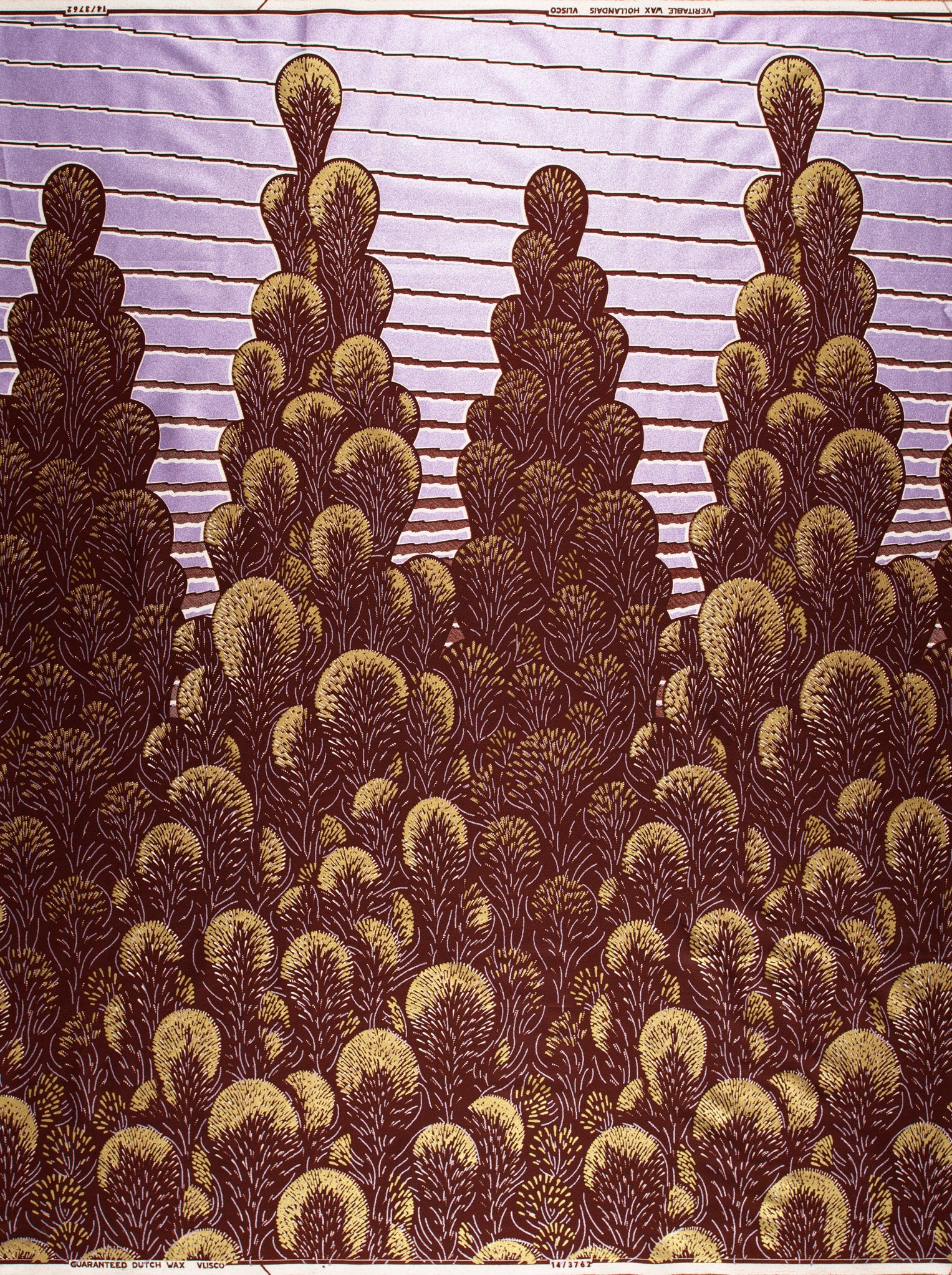 Wax GlitterGlam | VL03762.014 | Gold Embellished - Image 4