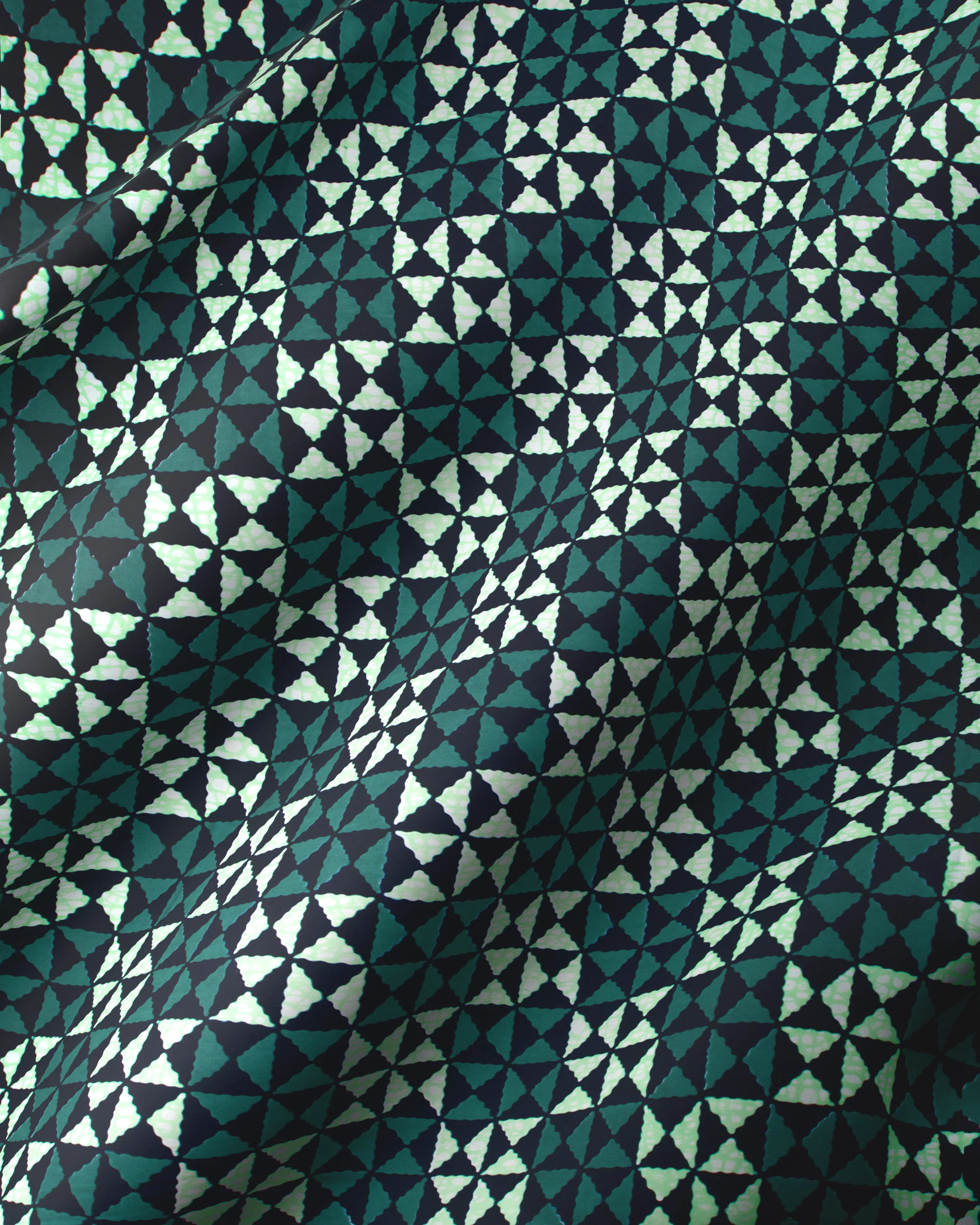 Wax Hollandais | VL03784.064 | Aba airport, Diamond pieces, Foreign exchange, Onitsha airport