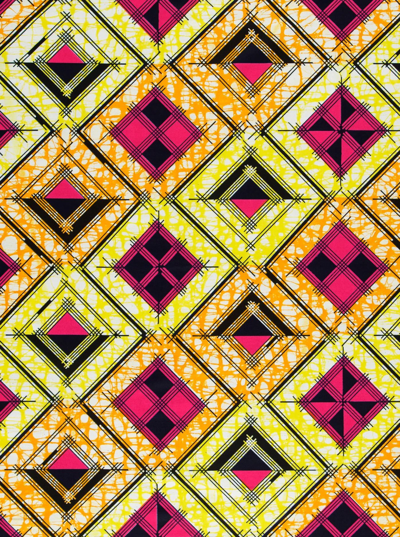 Super-Wax | VL04046.002 - Image 3