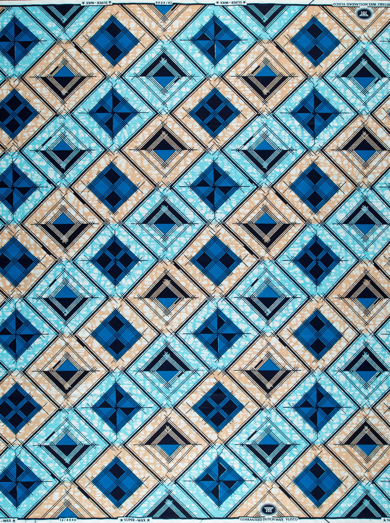 Super-Wax | VL04046.004 - Image 4