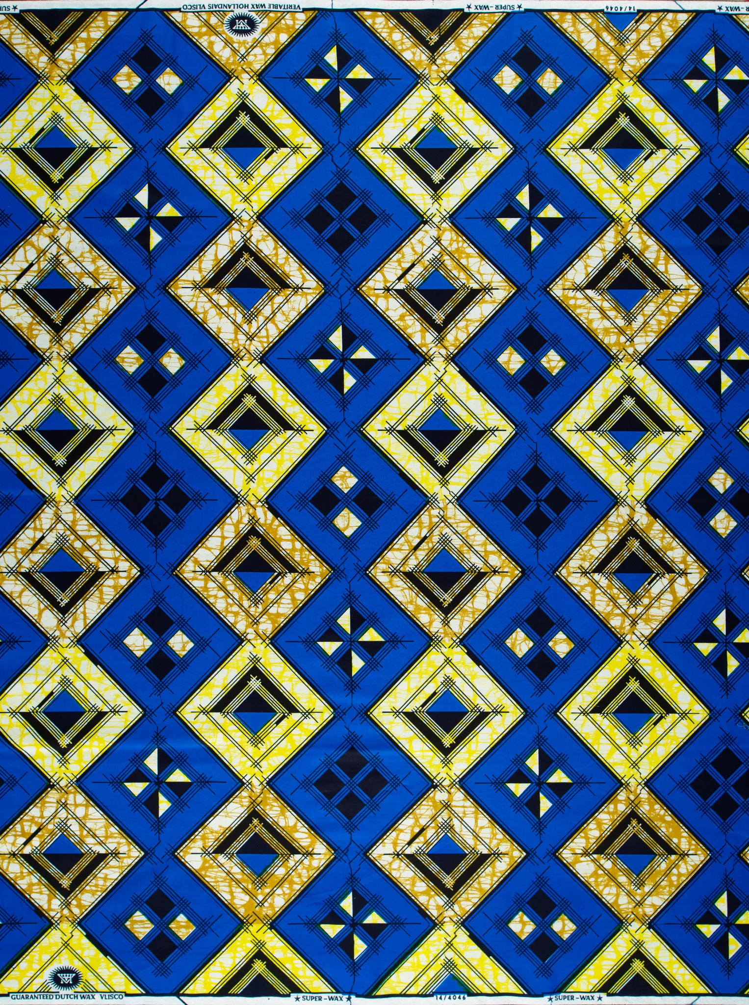 Super-Wax | VL04046.006 - Image 4