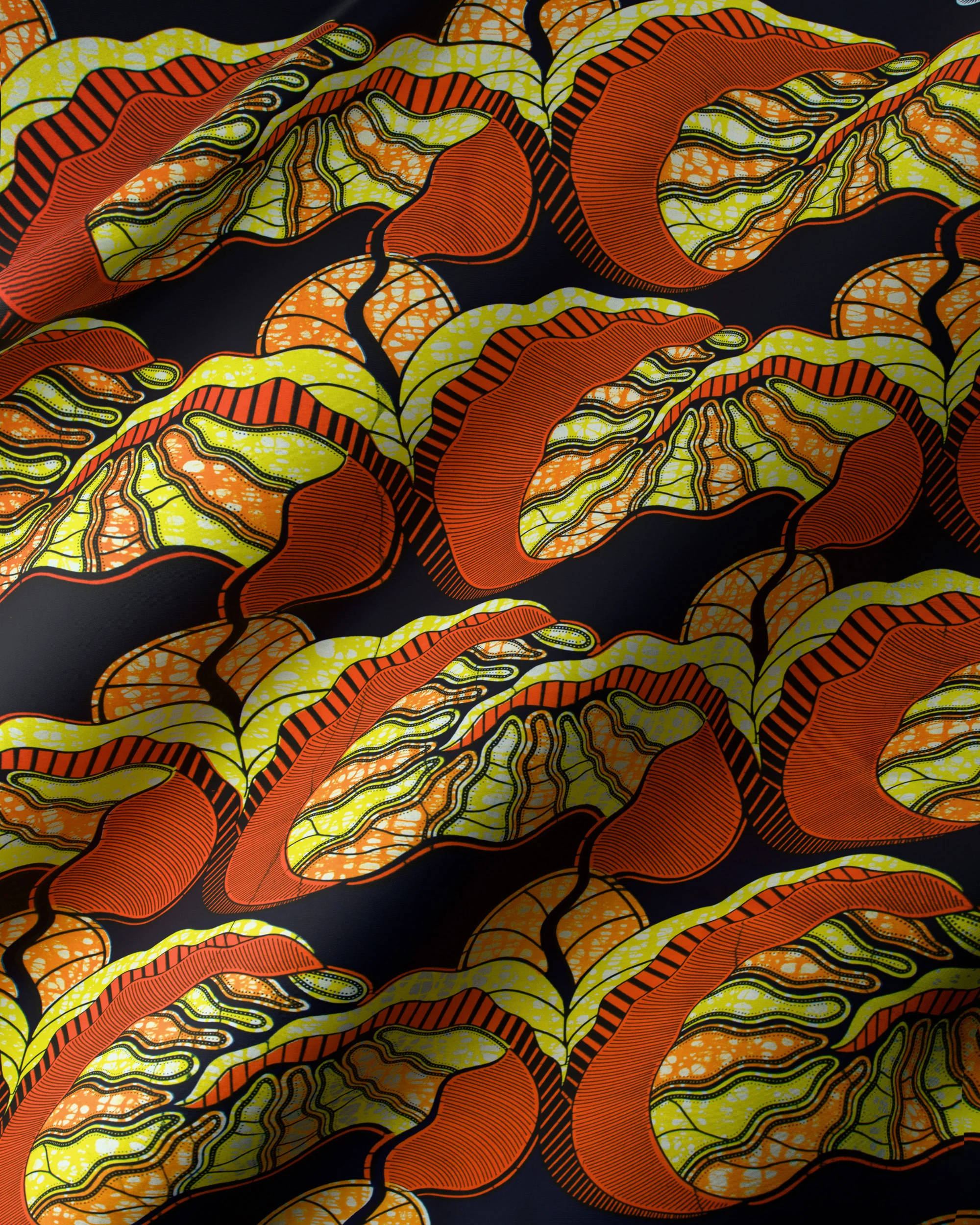 Super-Wax | VL04398.008