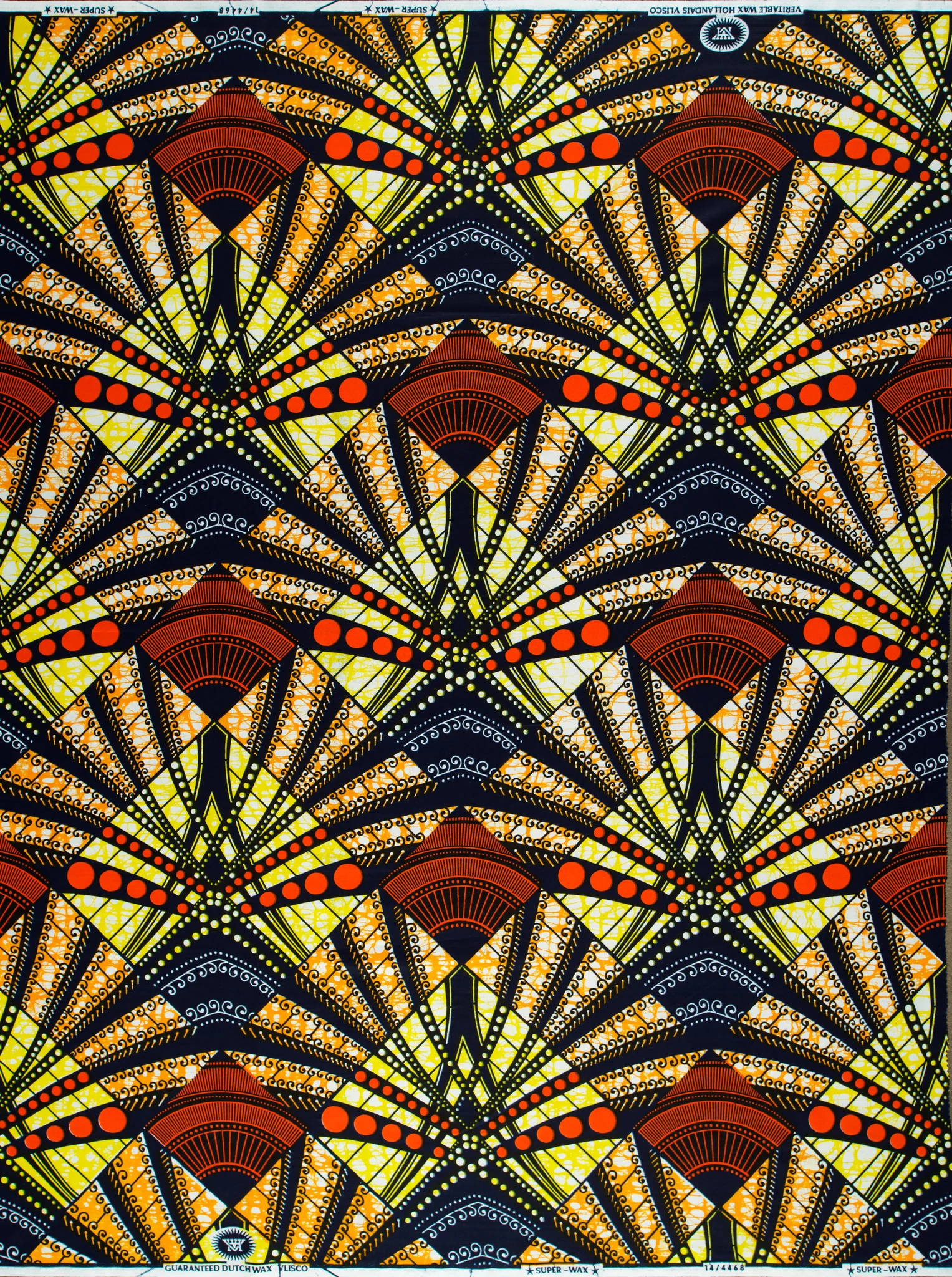Super-Wax | VL04468.009 - Image 4
