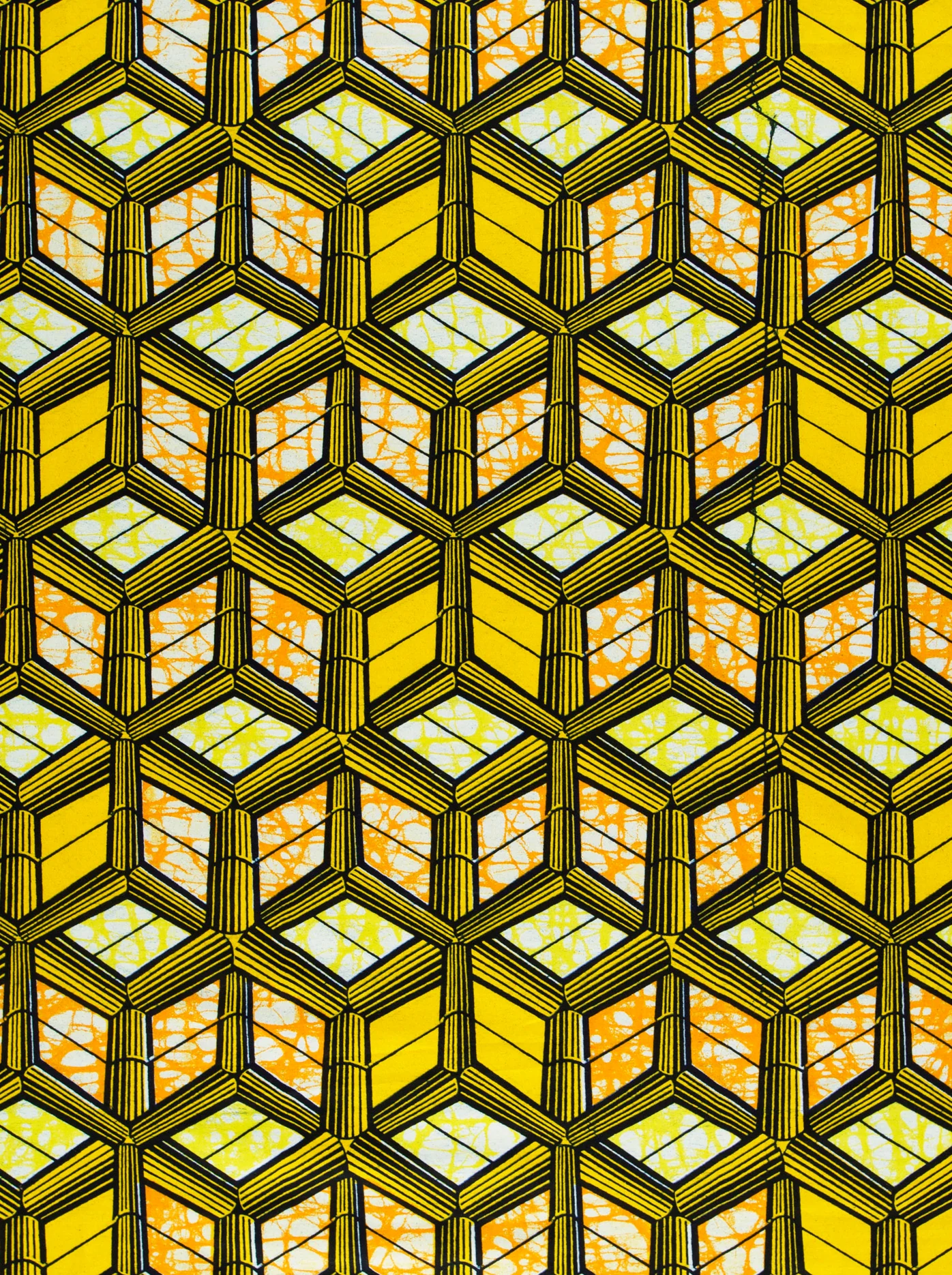 Super-Wax | VL04767.006 - Image 3